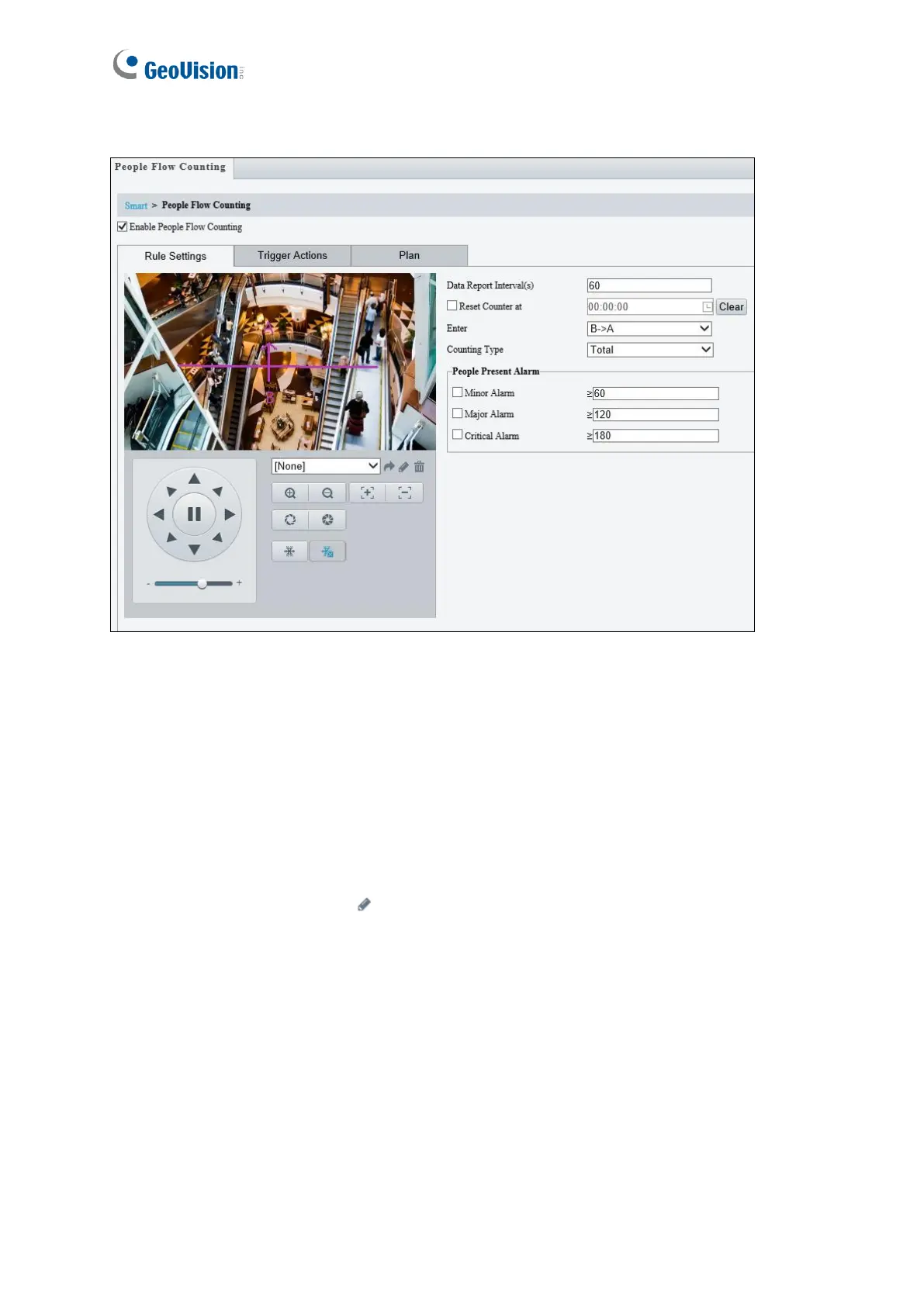 Page #91 background image
