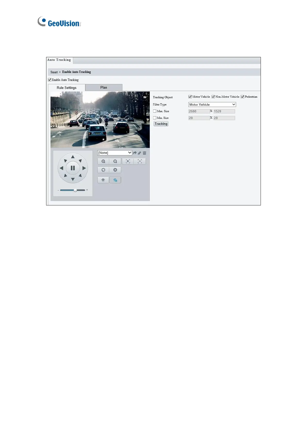 Page #93 background image