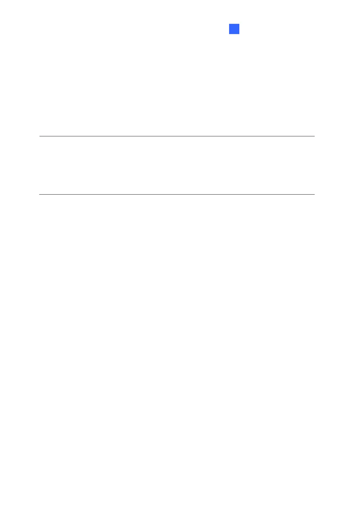 Page #98 background image