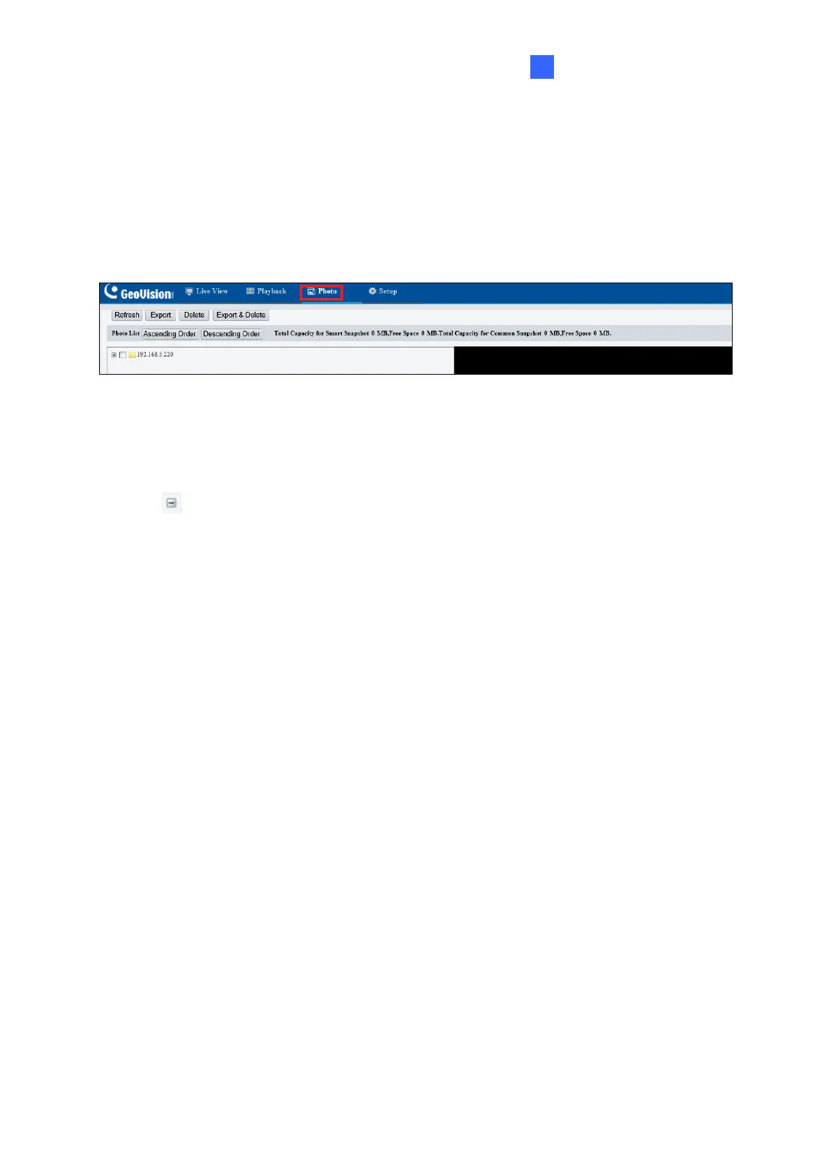 Page #110 background image