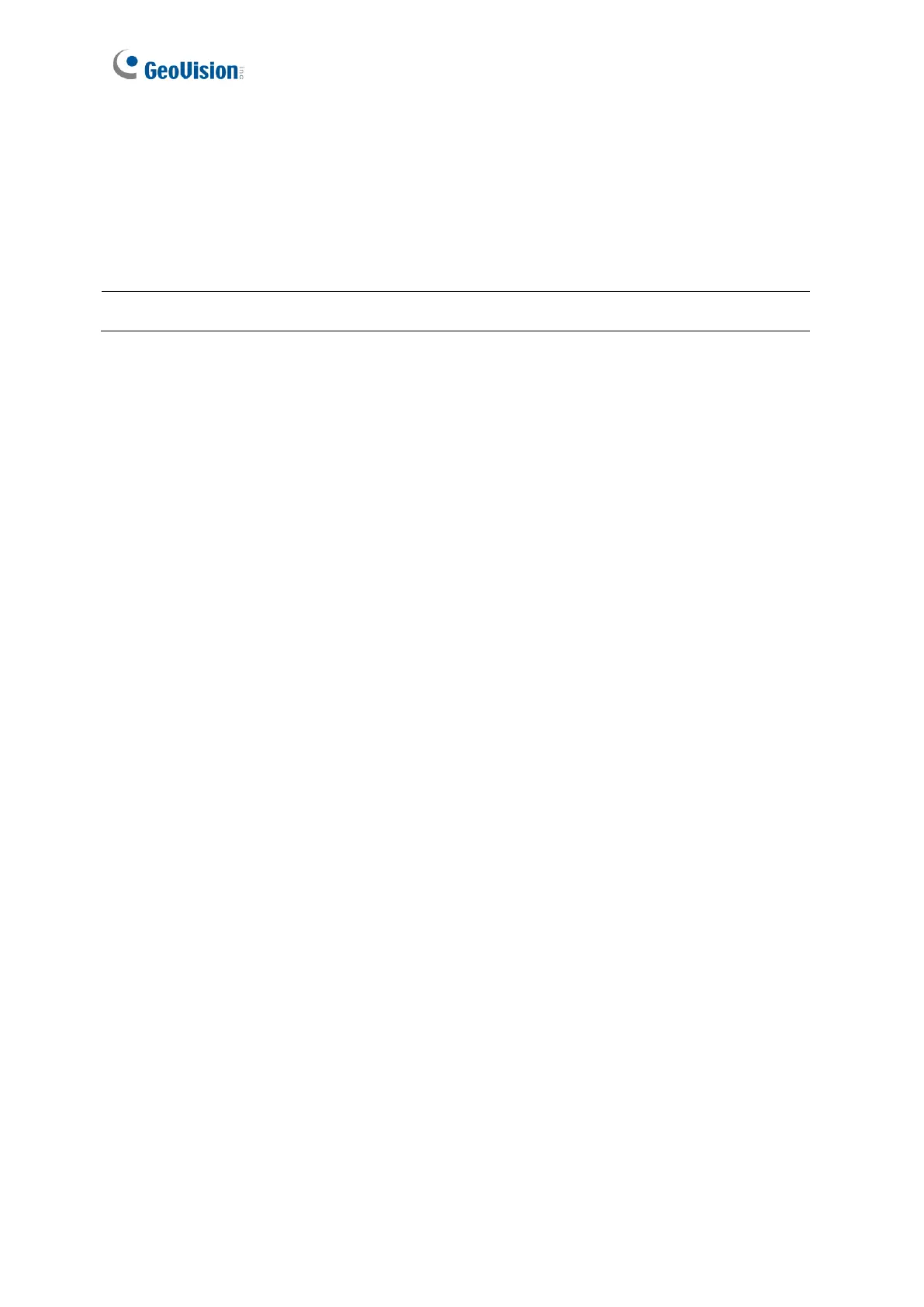 Page #121 background image