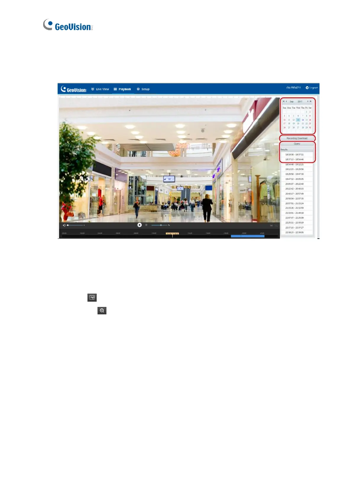 Page #123 background image