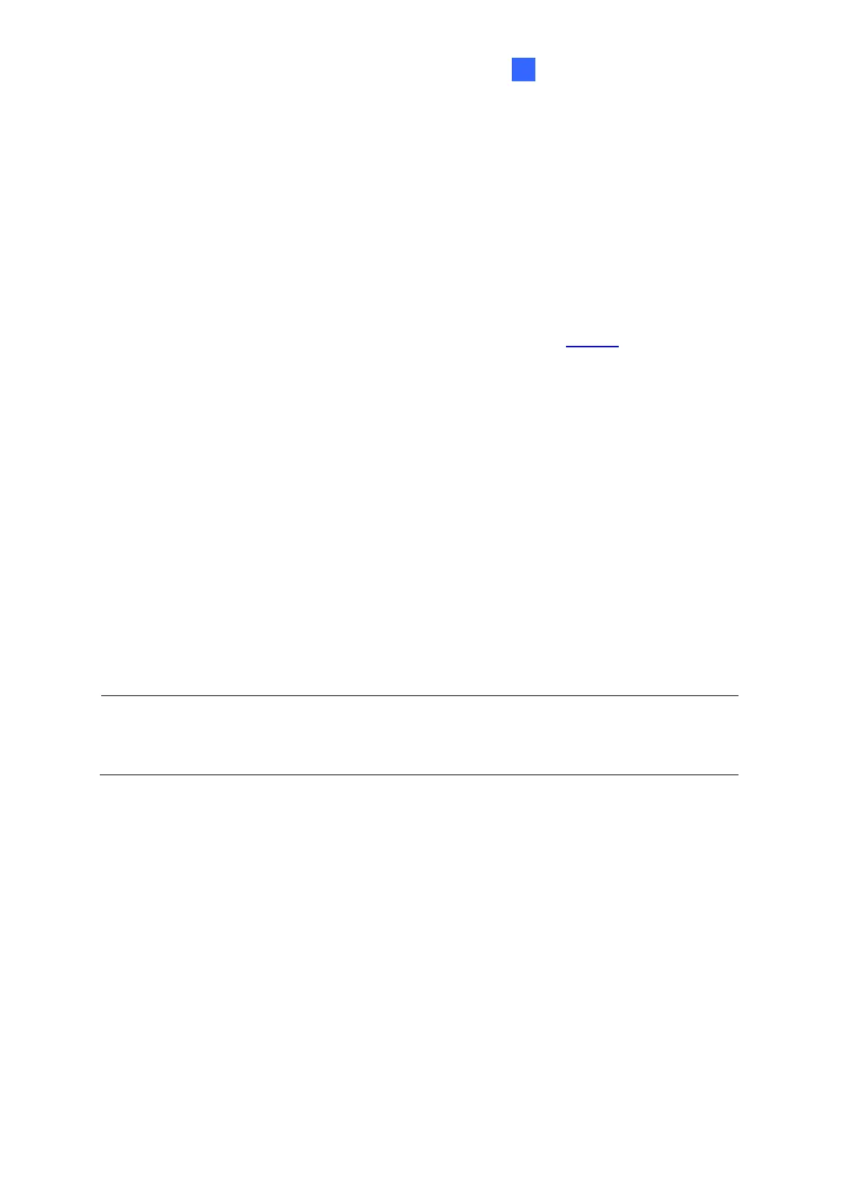 Page #124 background image