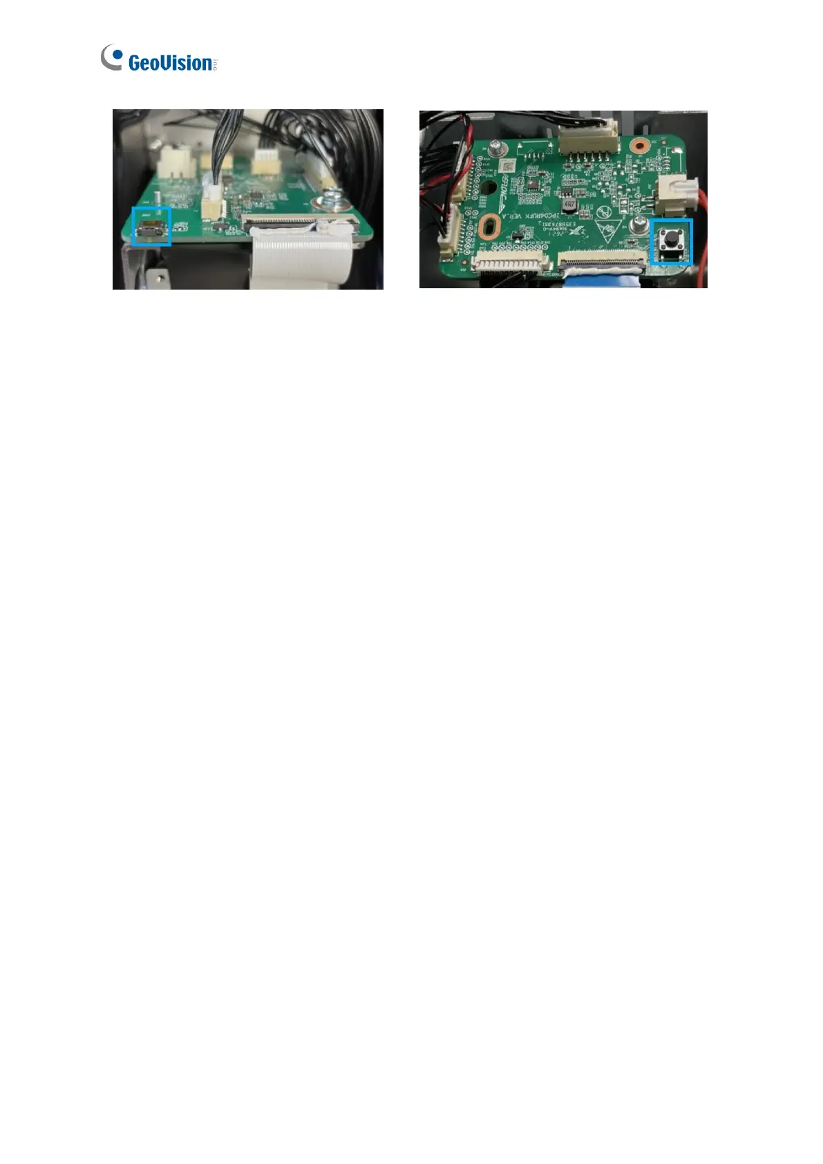 Page #129 background image