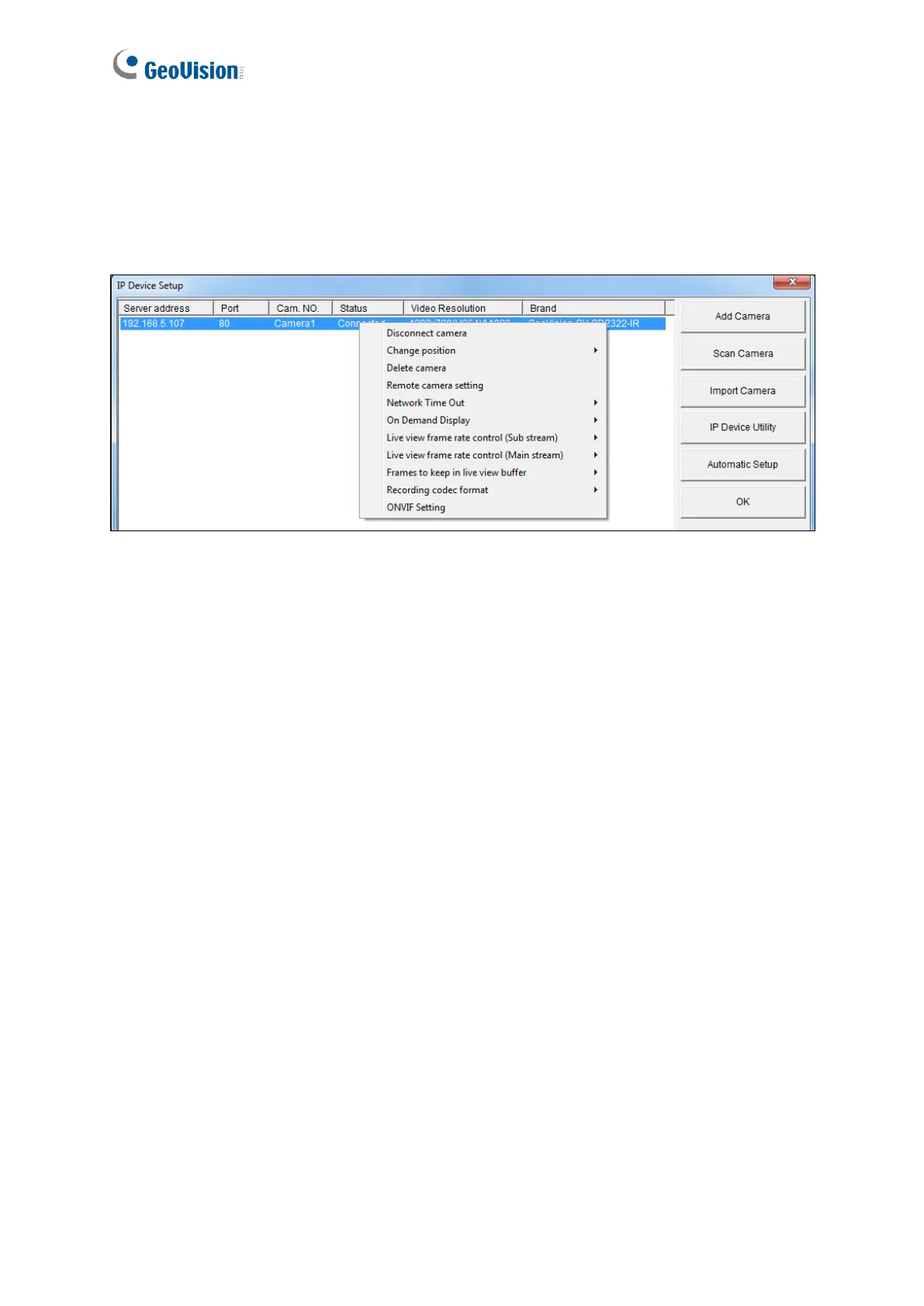 Page #133 background image