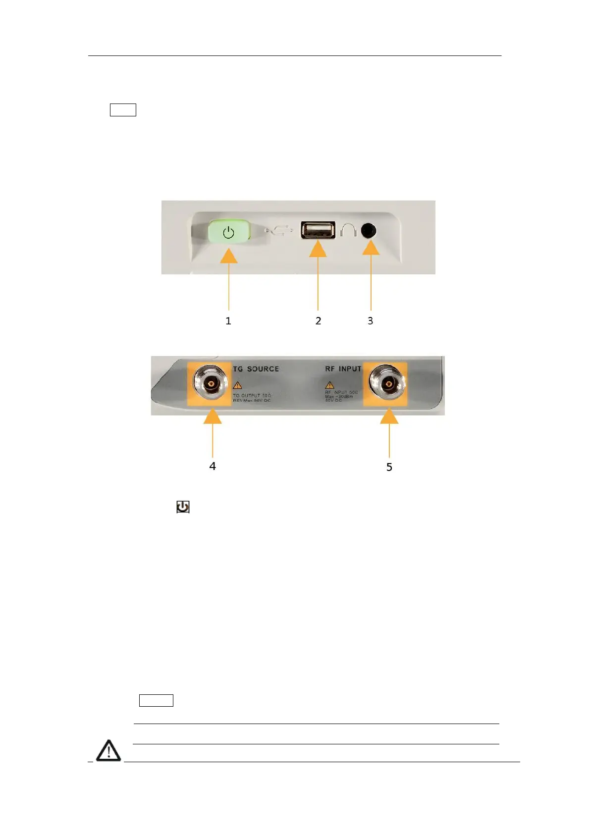 Page #24 background image