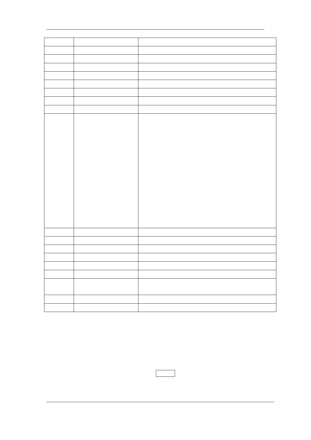 Page #28 background image