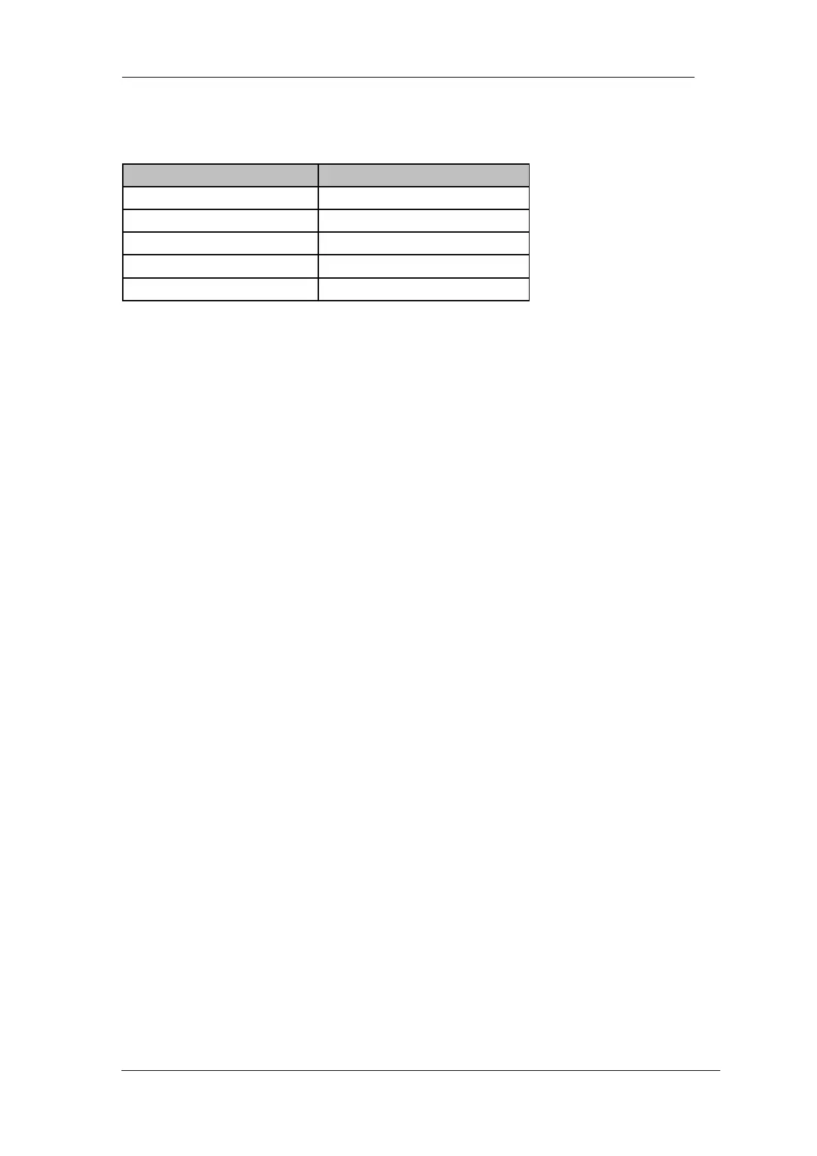 Page #77 background image