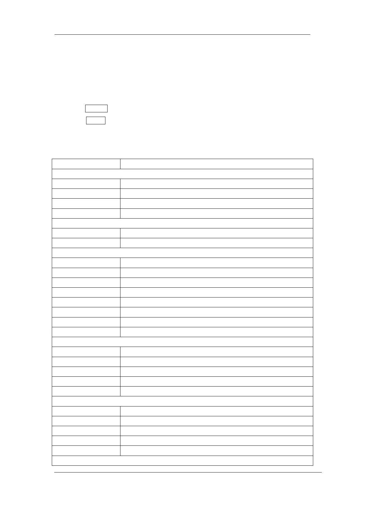 Page #80 background image