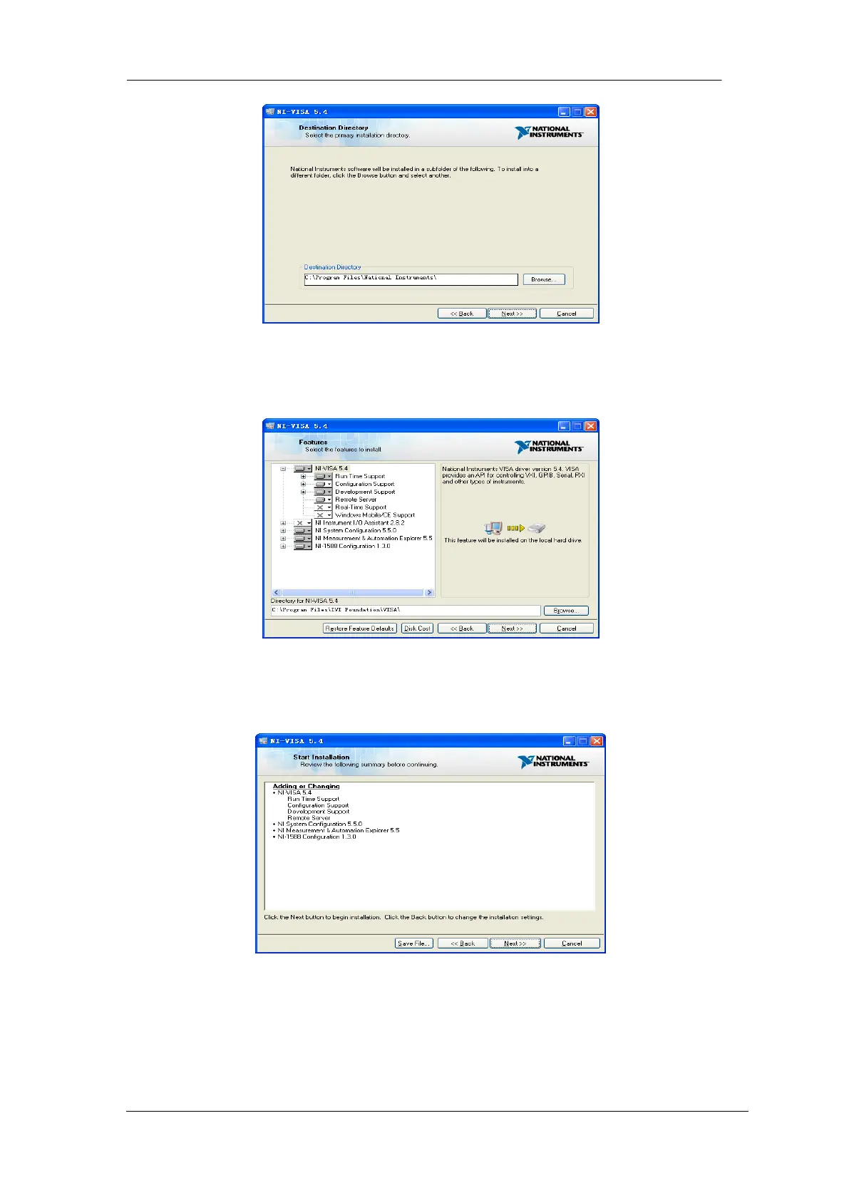 Page #87 background image