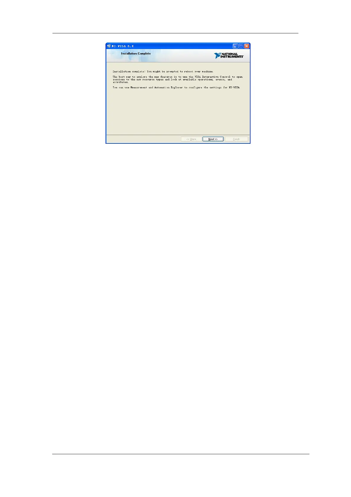 Page #88 background image