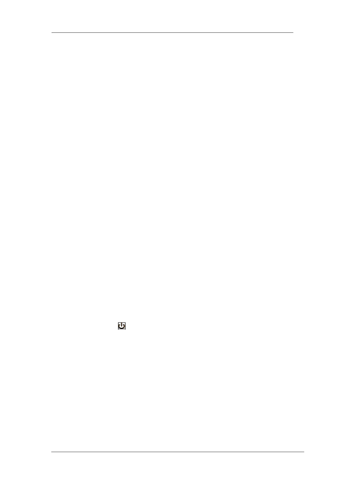 Page #93 background image