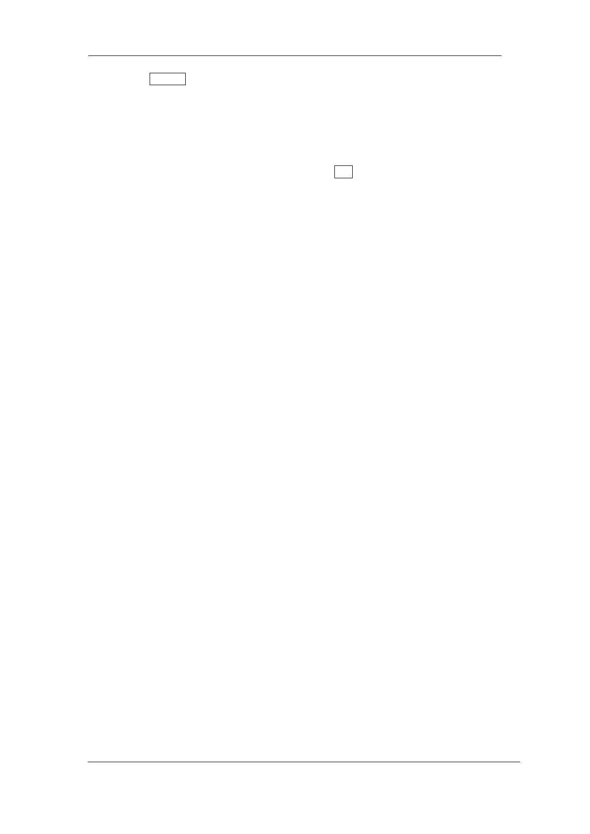 Page #94 background image
