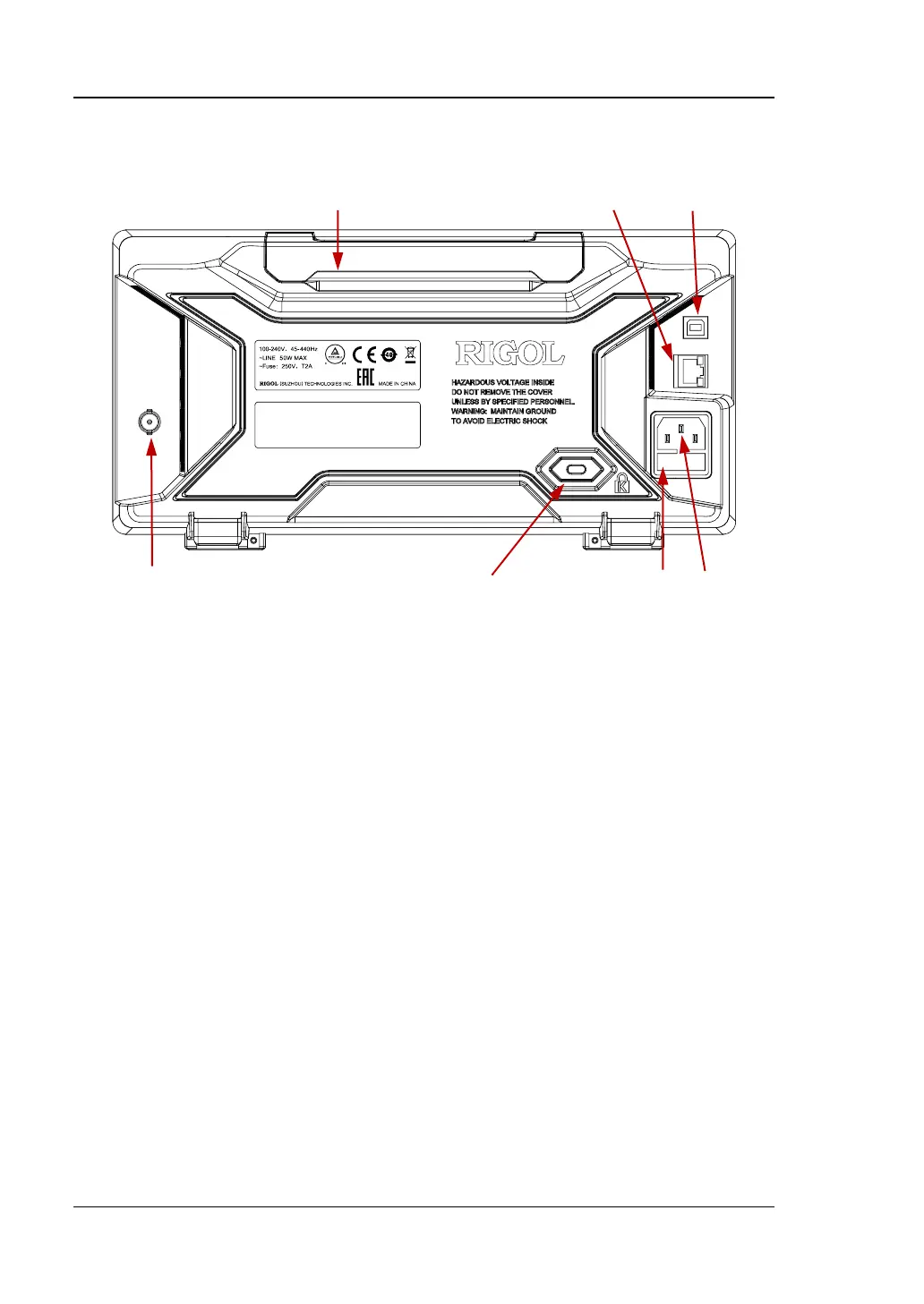 Page #18 background image