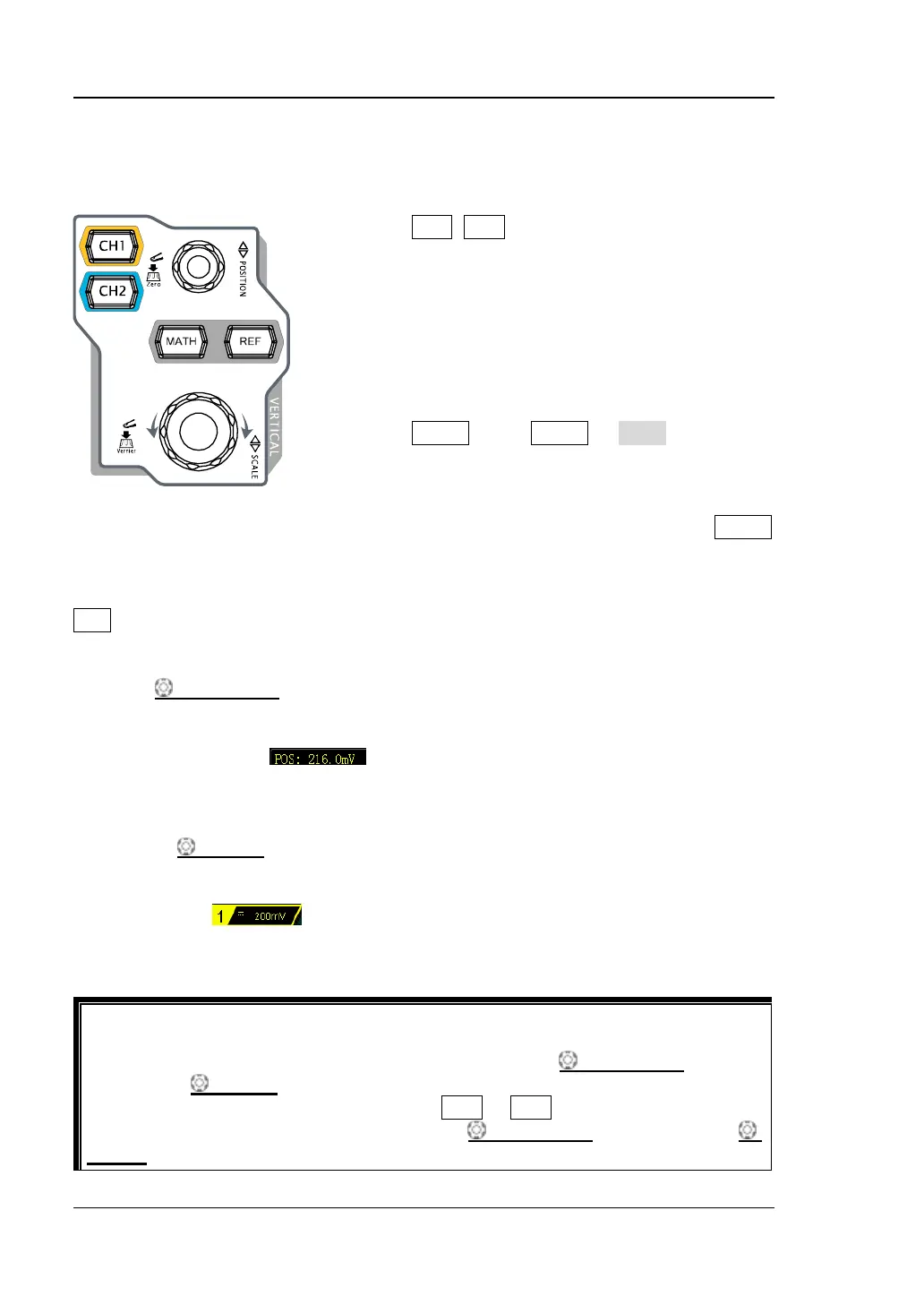 Page #20 background image