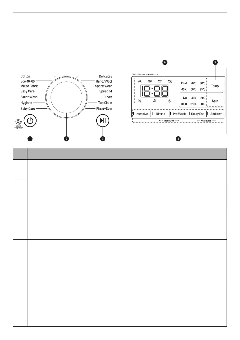Page #24 background image