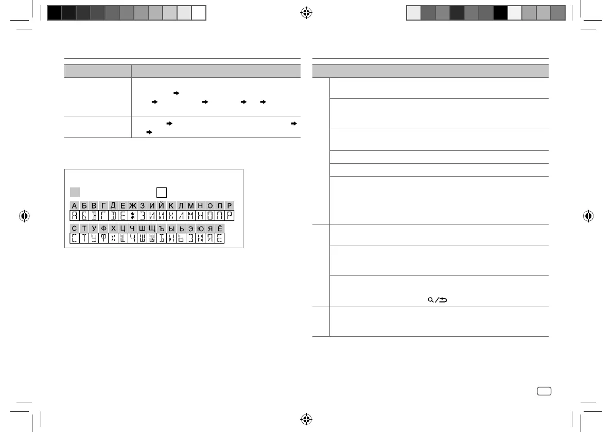 Page #37 background image