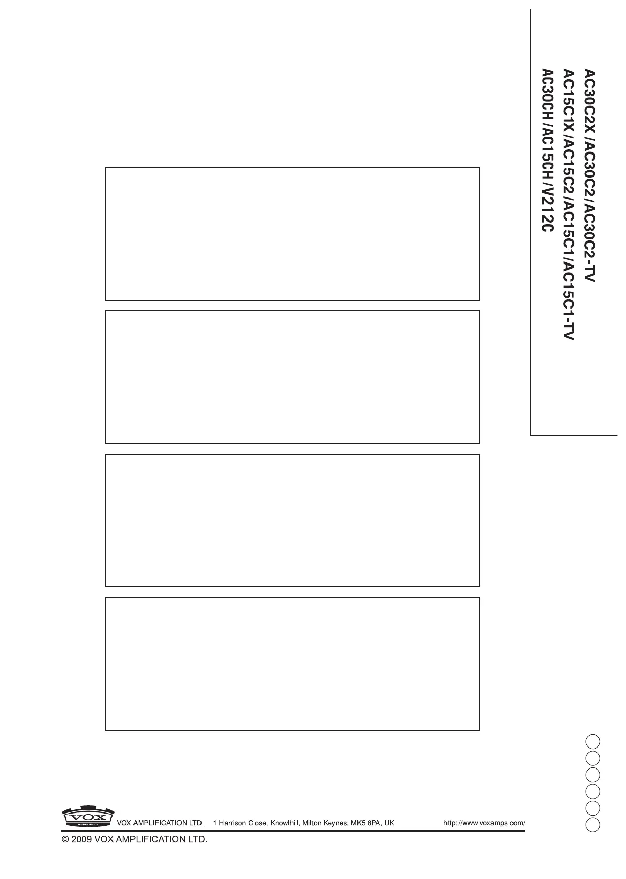Page #56 background image