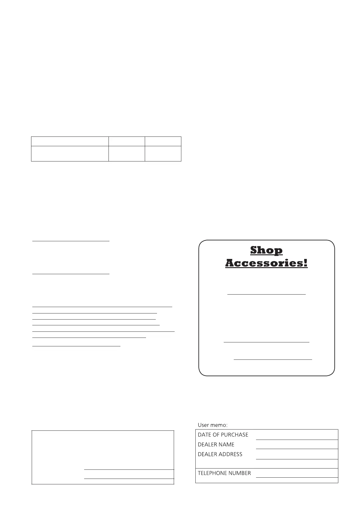 Page #26 background image