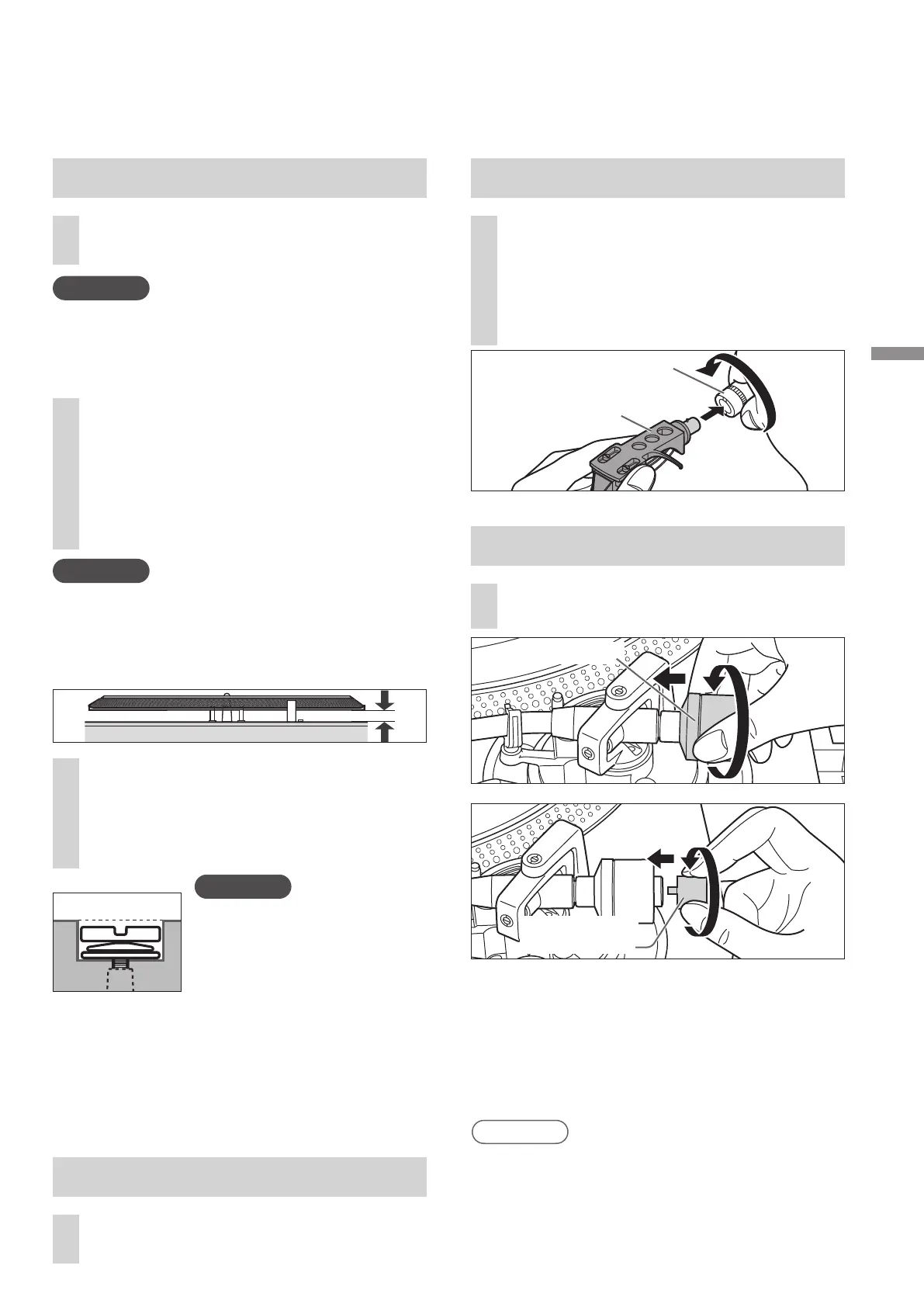 Page #37 background image