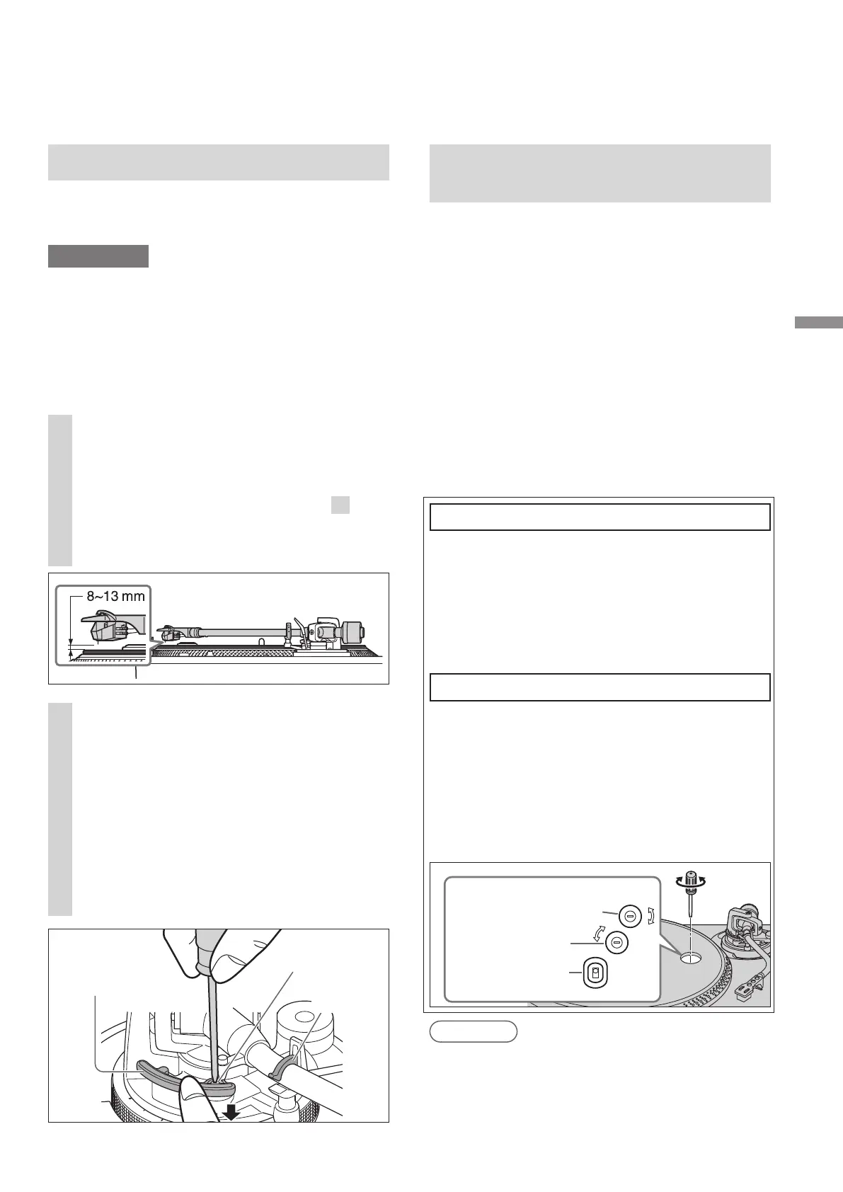 Page #43 background image
