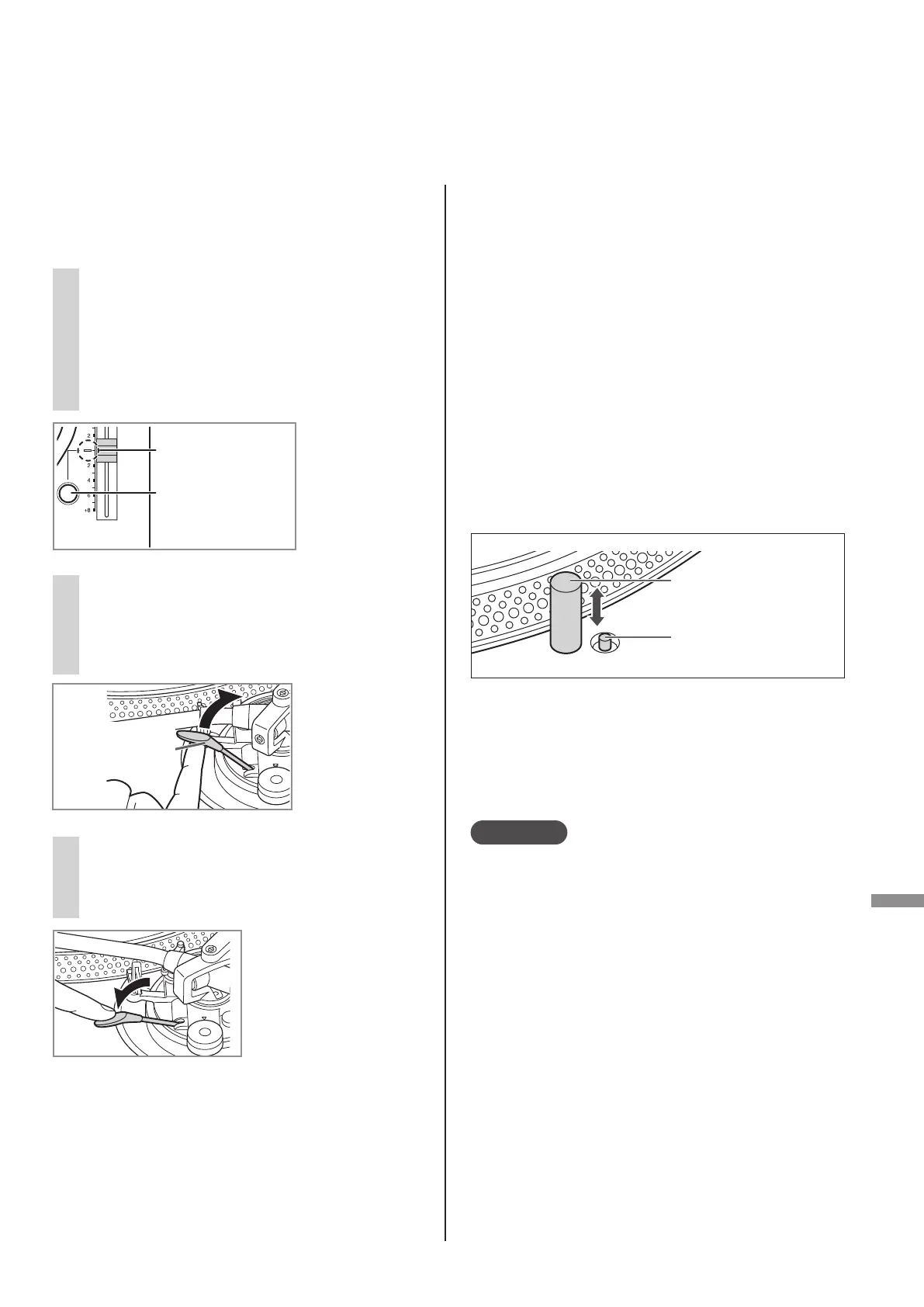 Page #45 background image