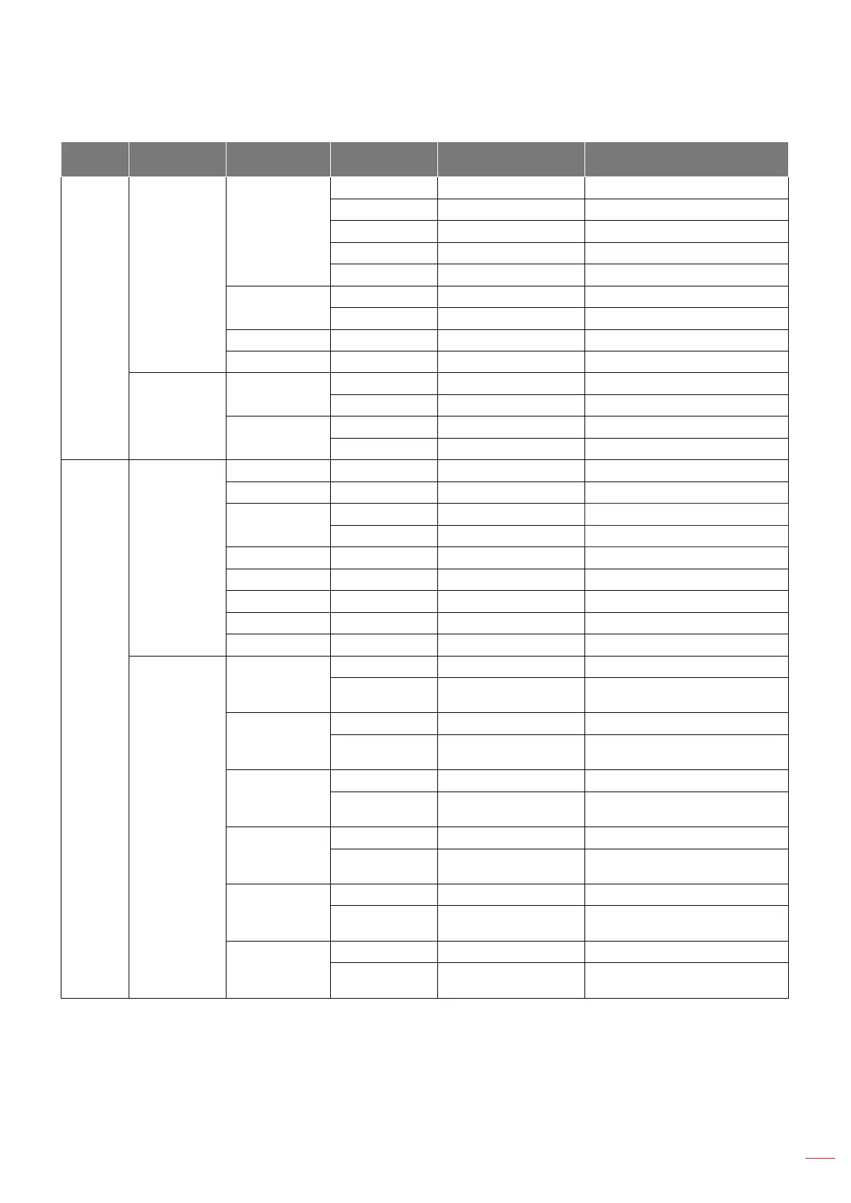 Page #27 background image