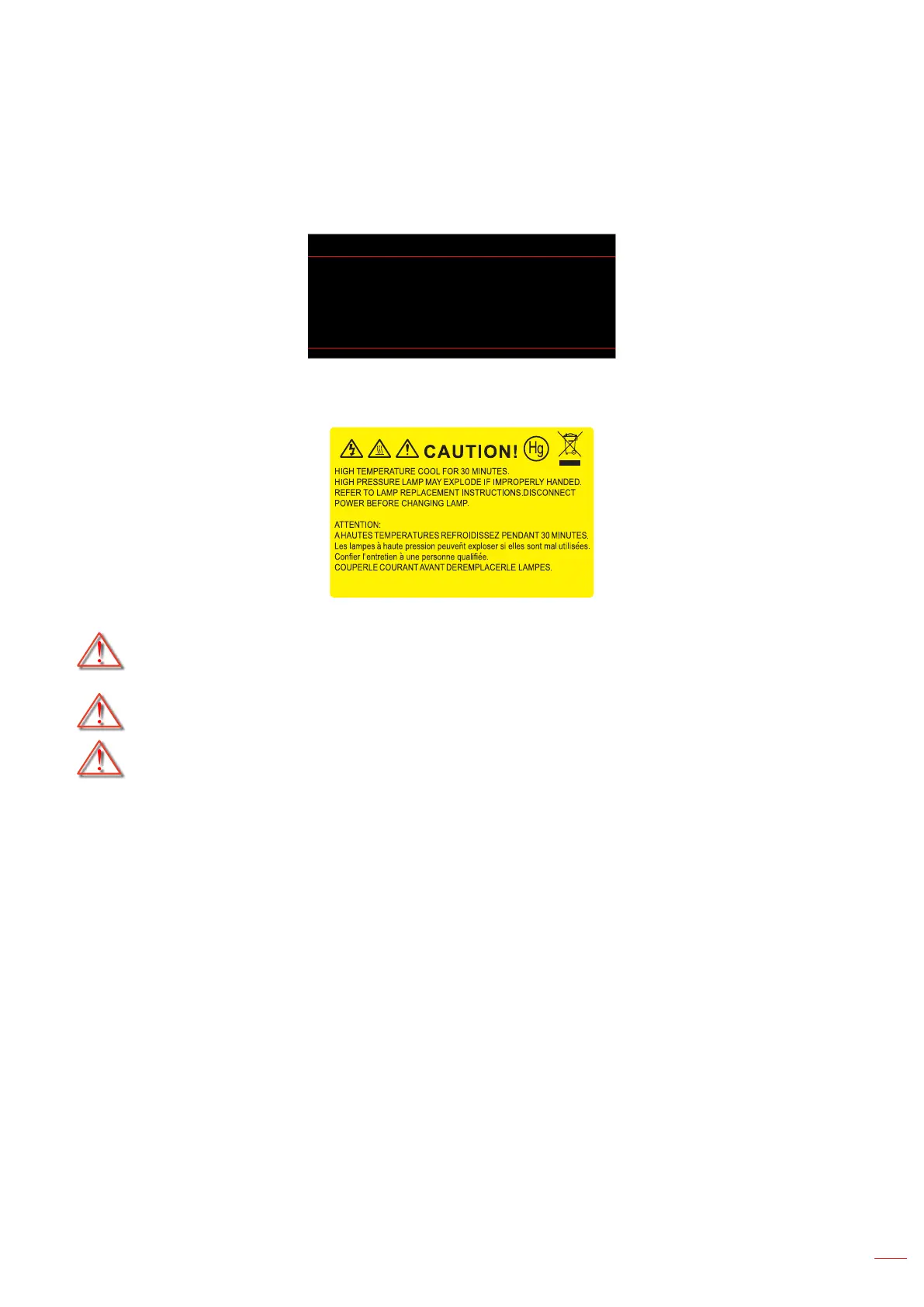 Page #45 background image