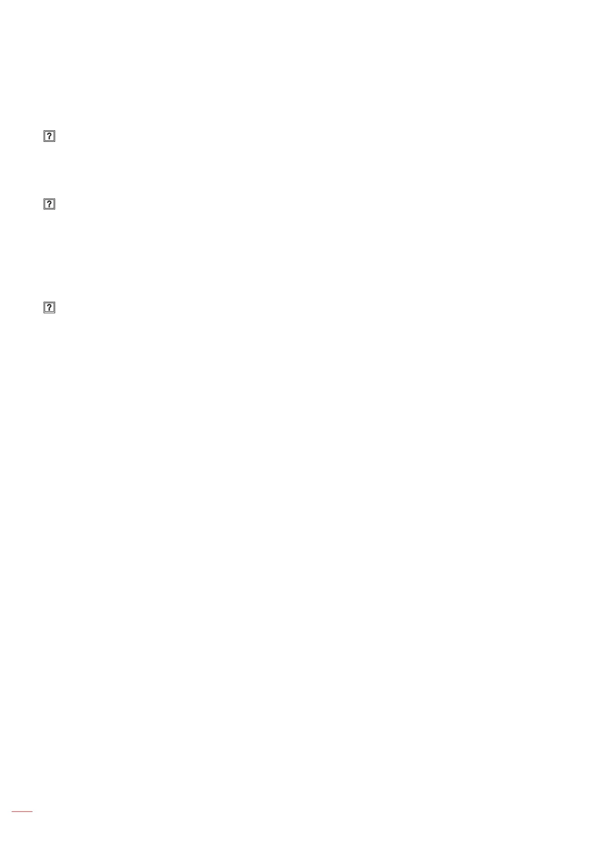 Page #56 background image