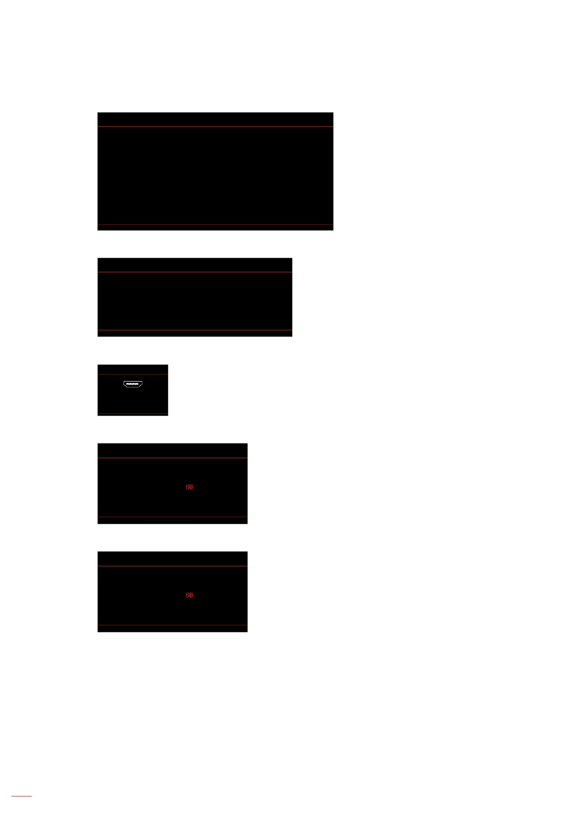 Page #58 background image