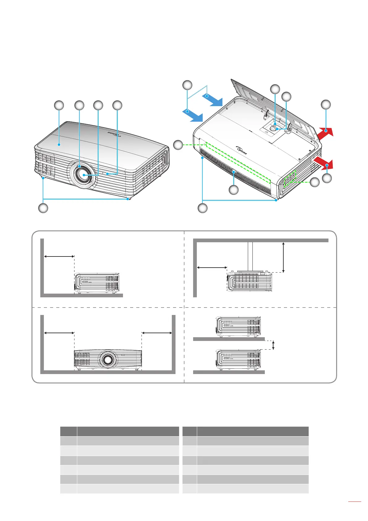 Page #9 background image