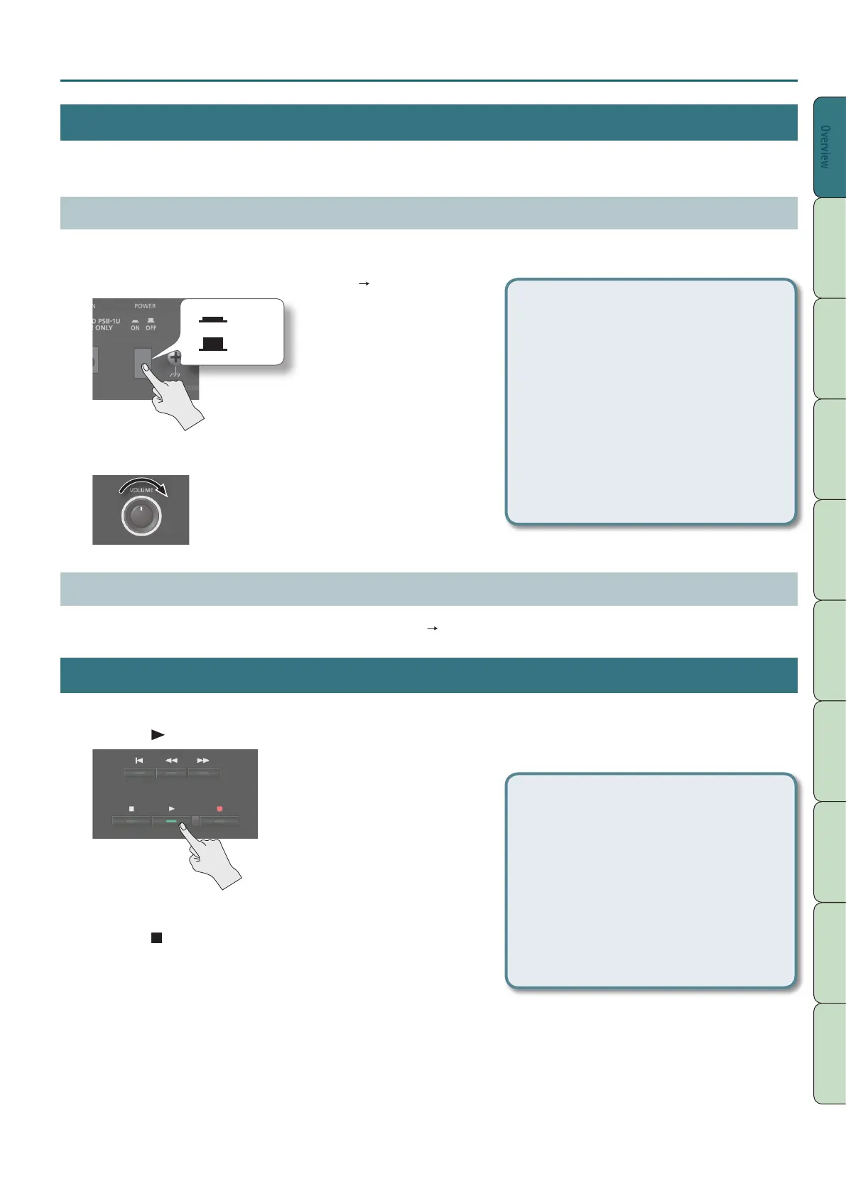 Page #19 background image