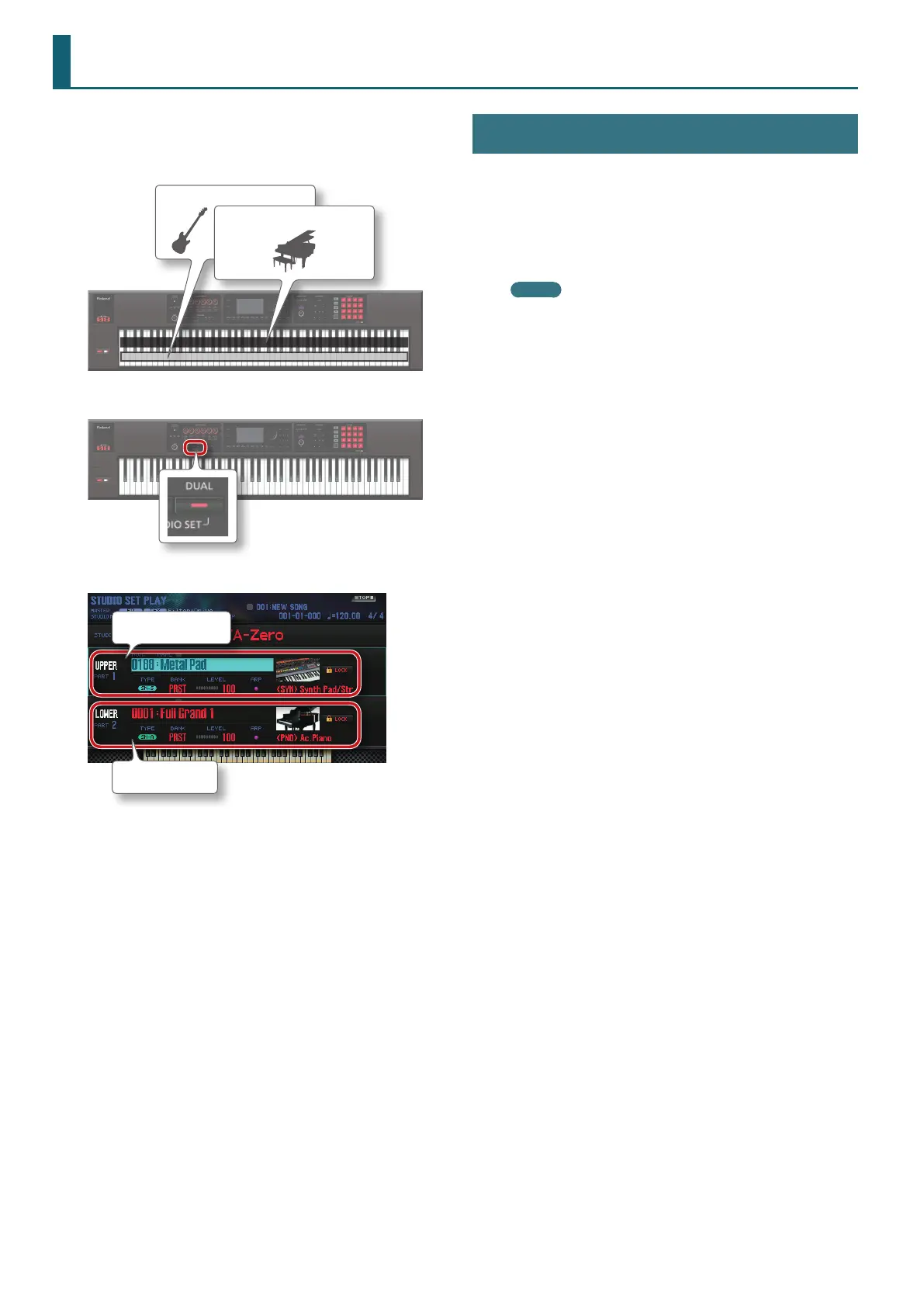 Page #24 background image