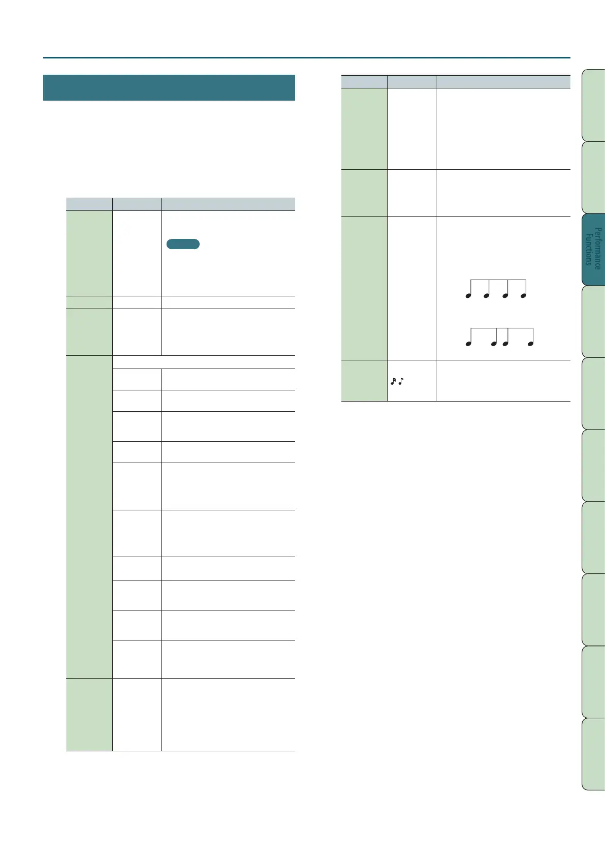 Page #33 background image