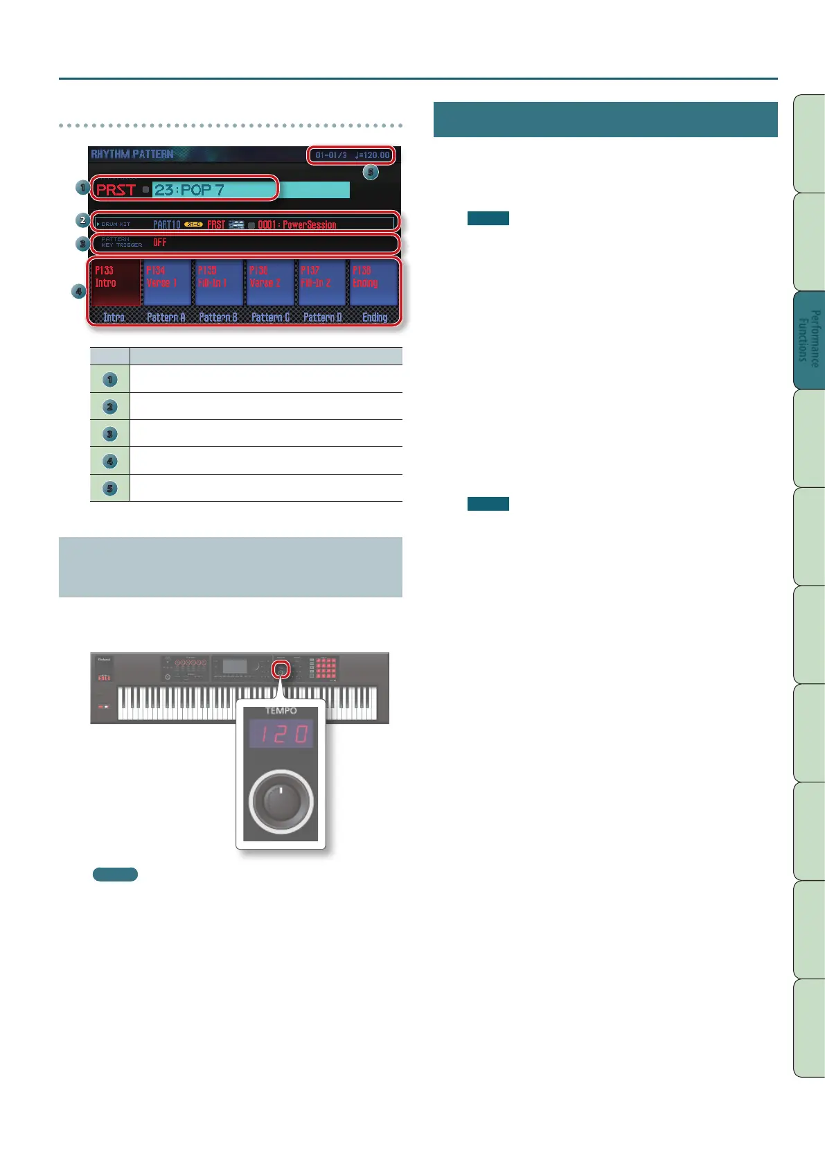 Page #37 background image