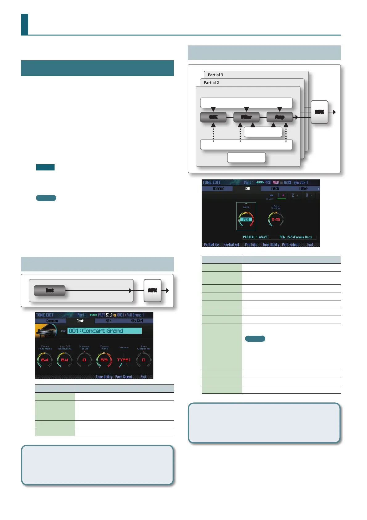 Page #46 background image