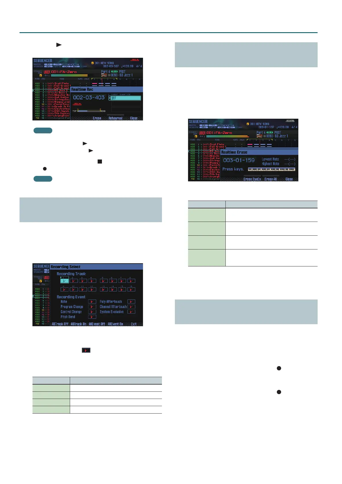 Page #60 background image