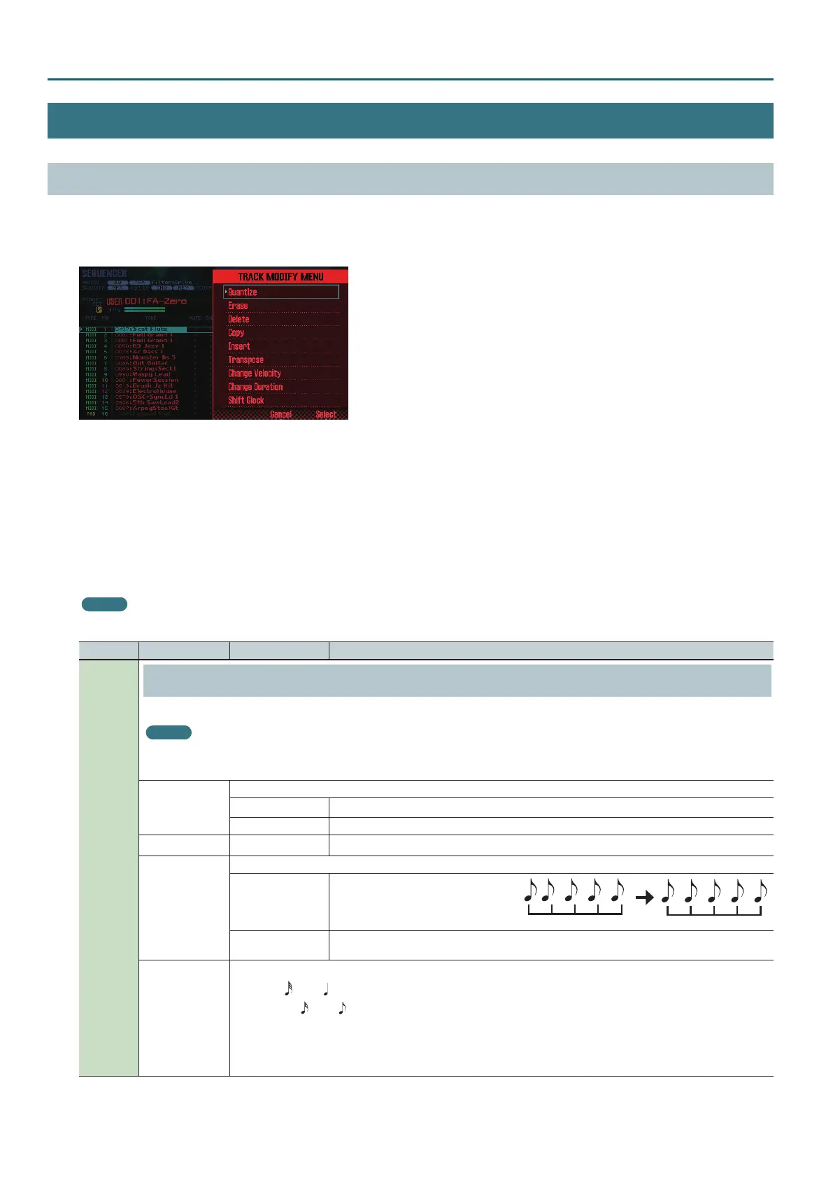 Page #64 background image