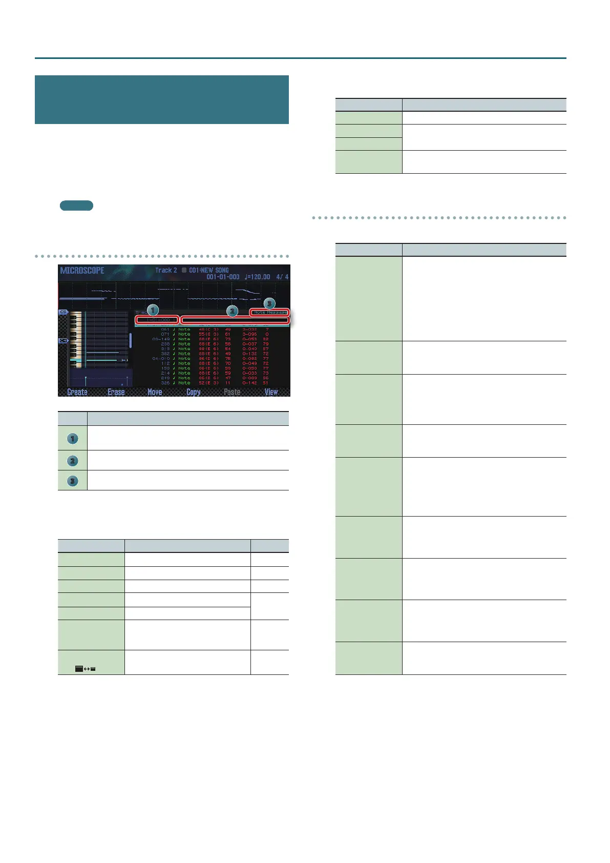 Page #68 background image