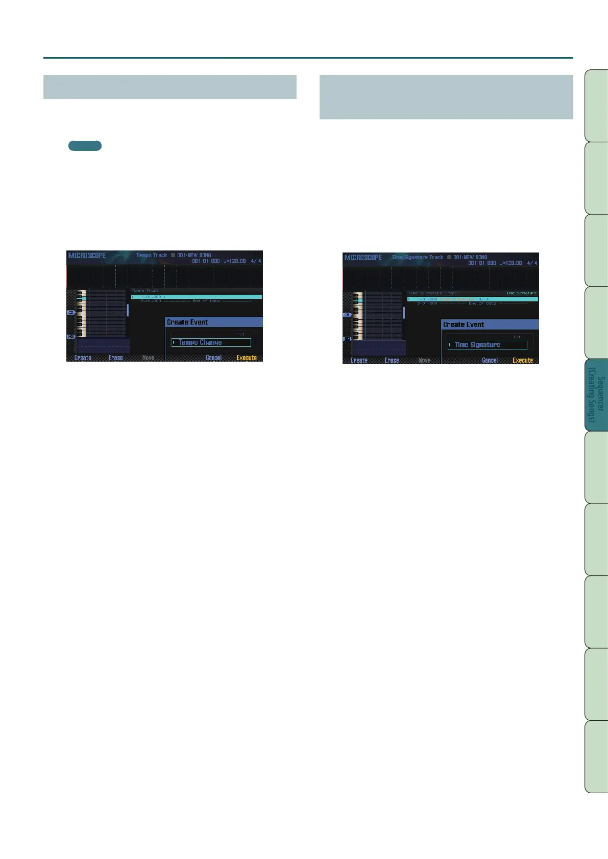 Page #71 background image