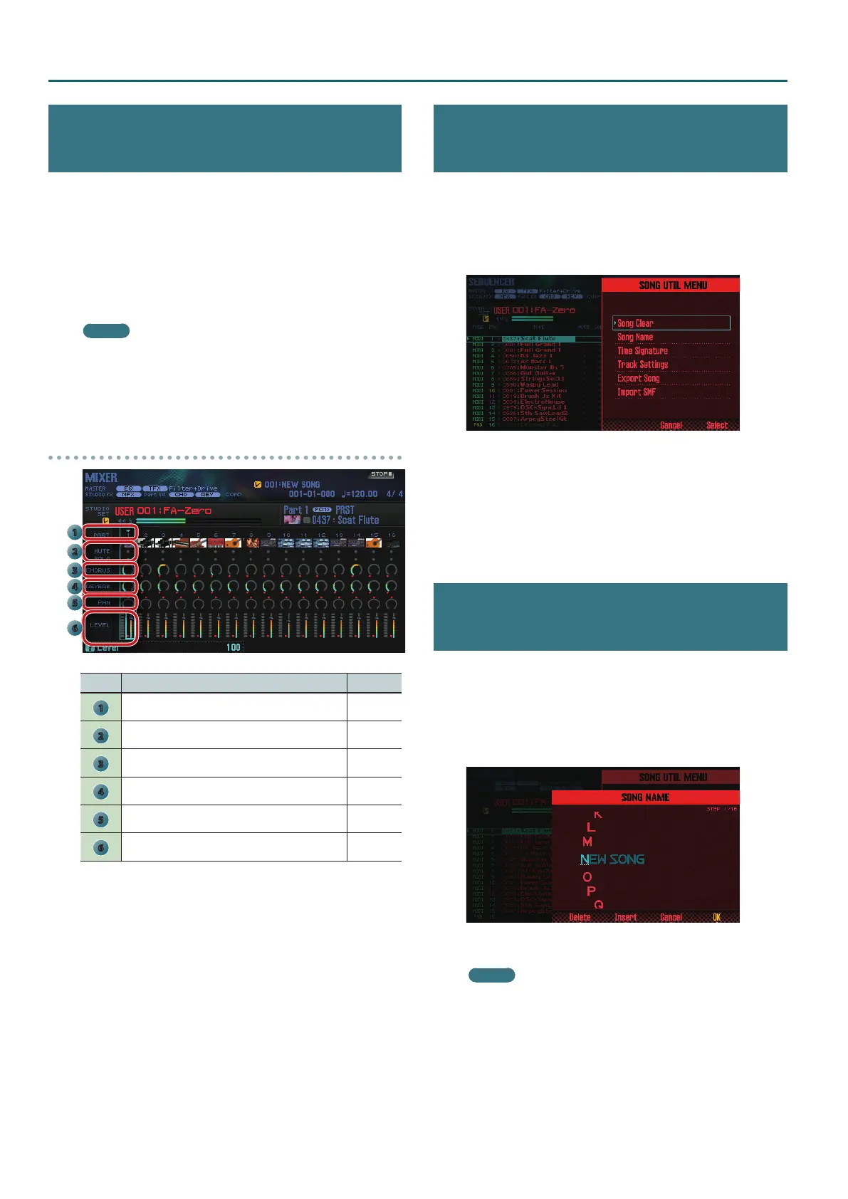 Page #72 background image