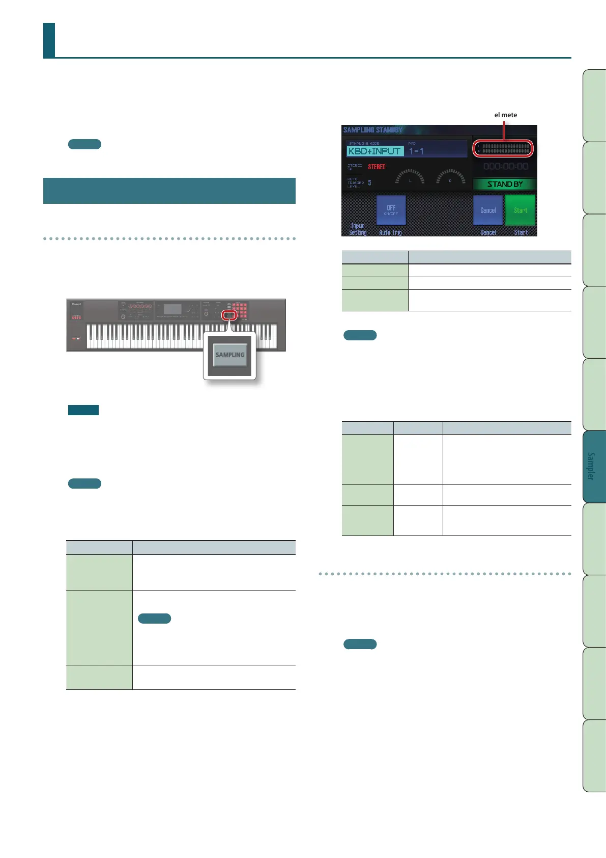Page #79 background image