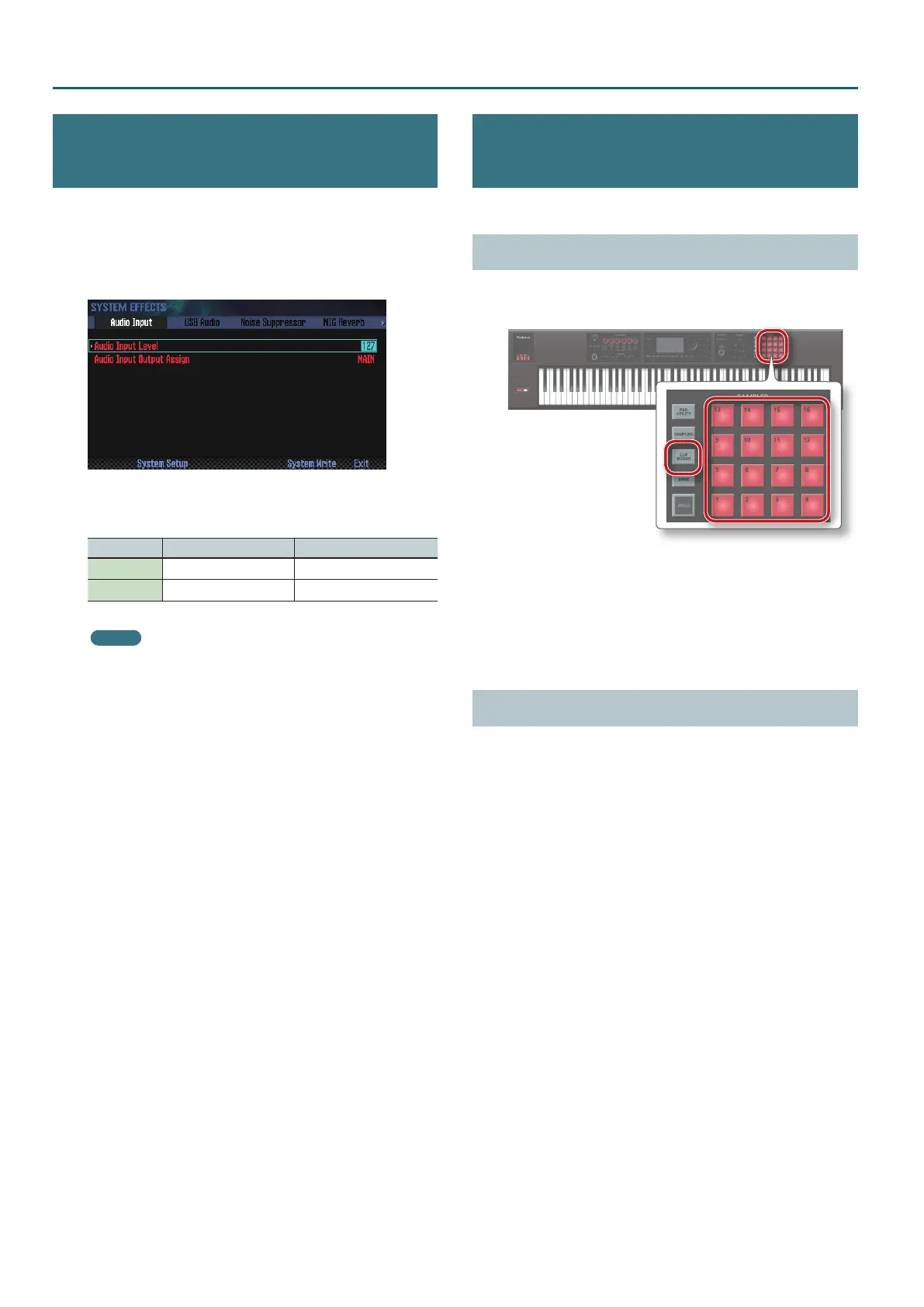 Page #80 background image