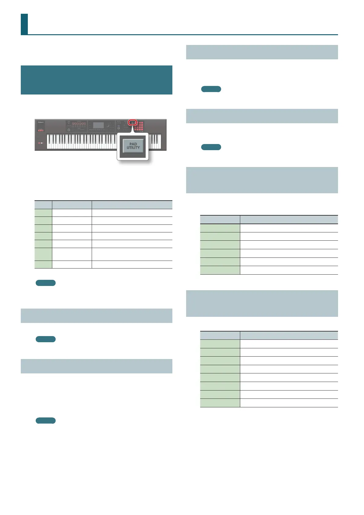 Page #84 background image