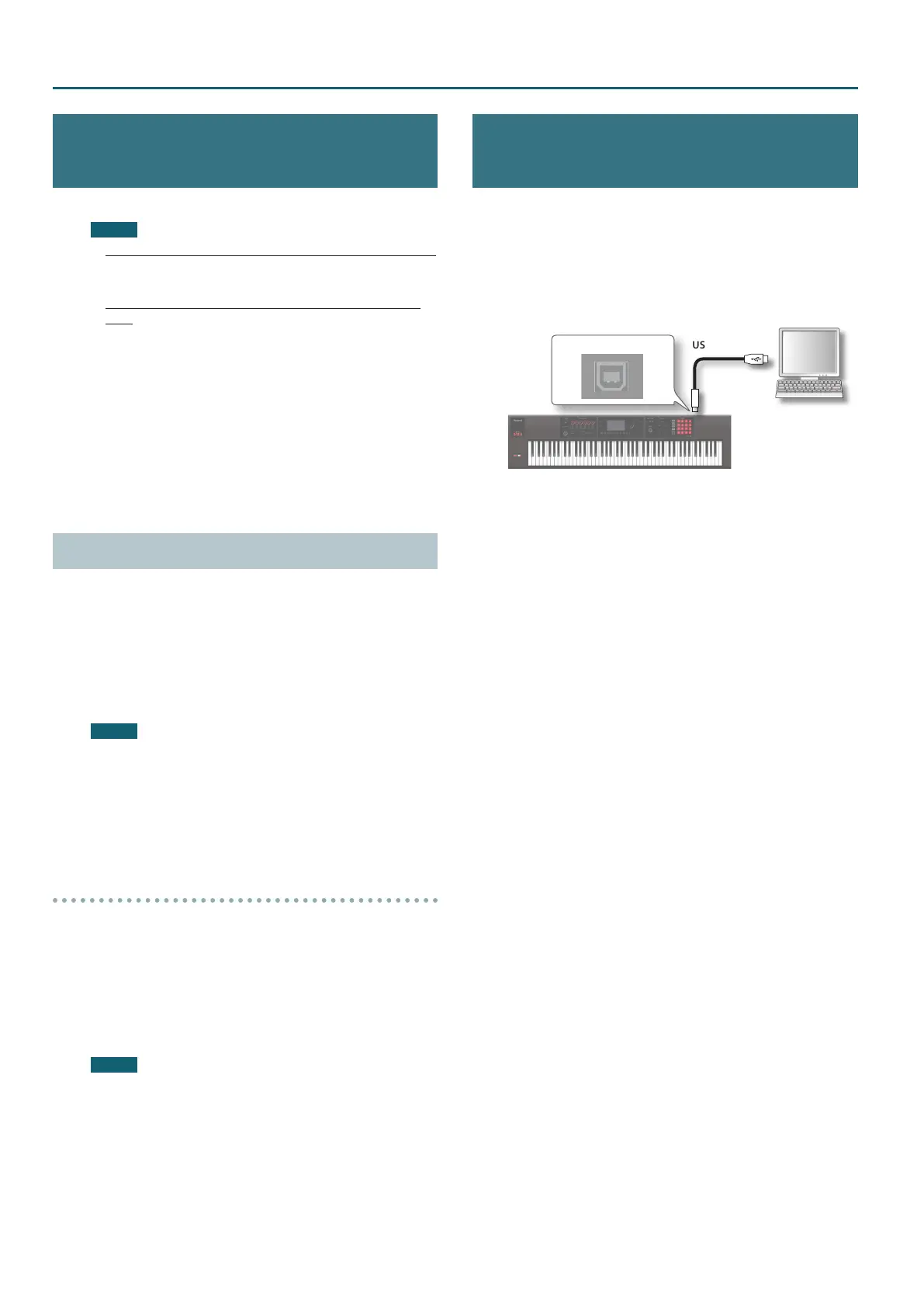 Page #96 background image