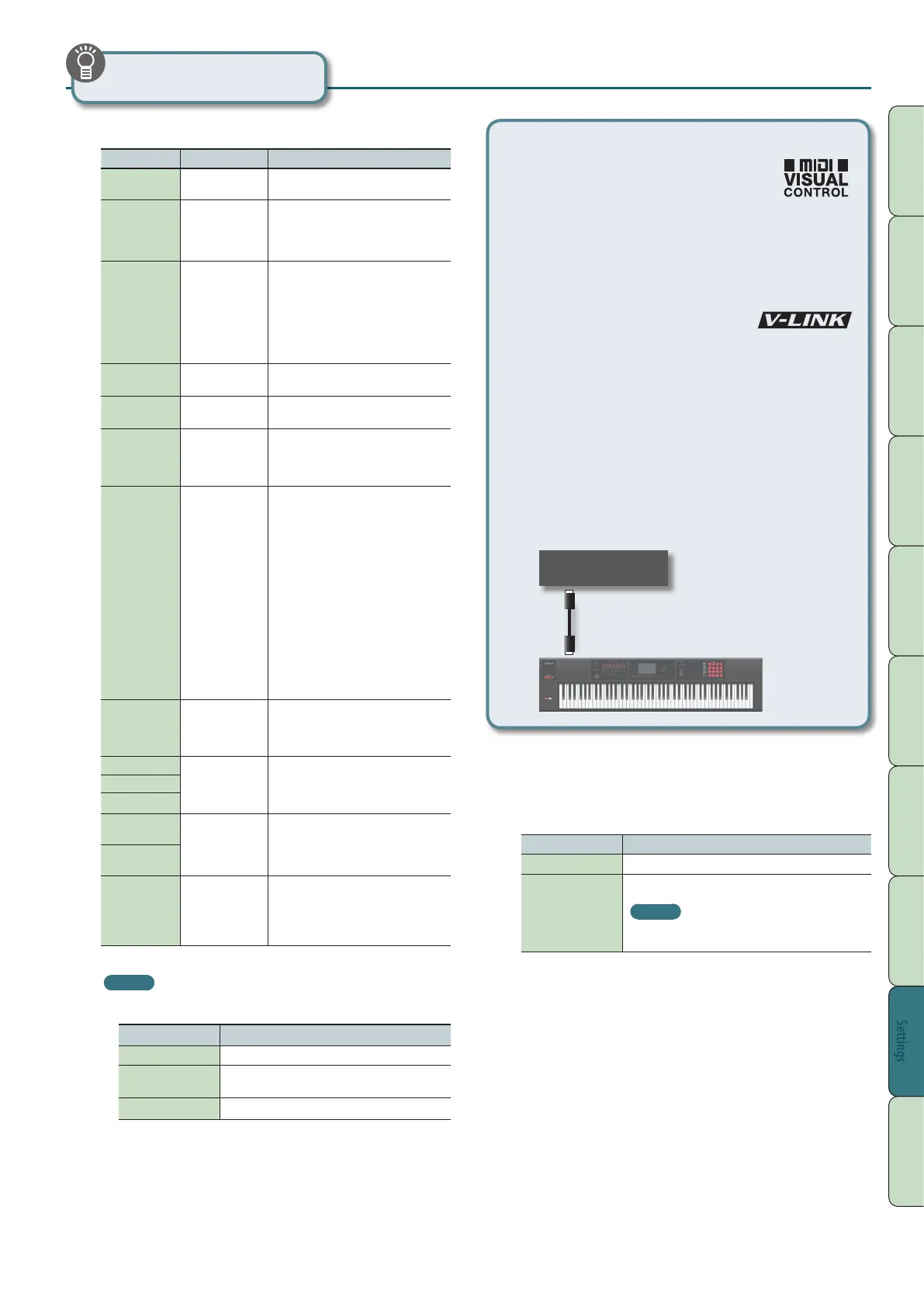 Page #103 background image