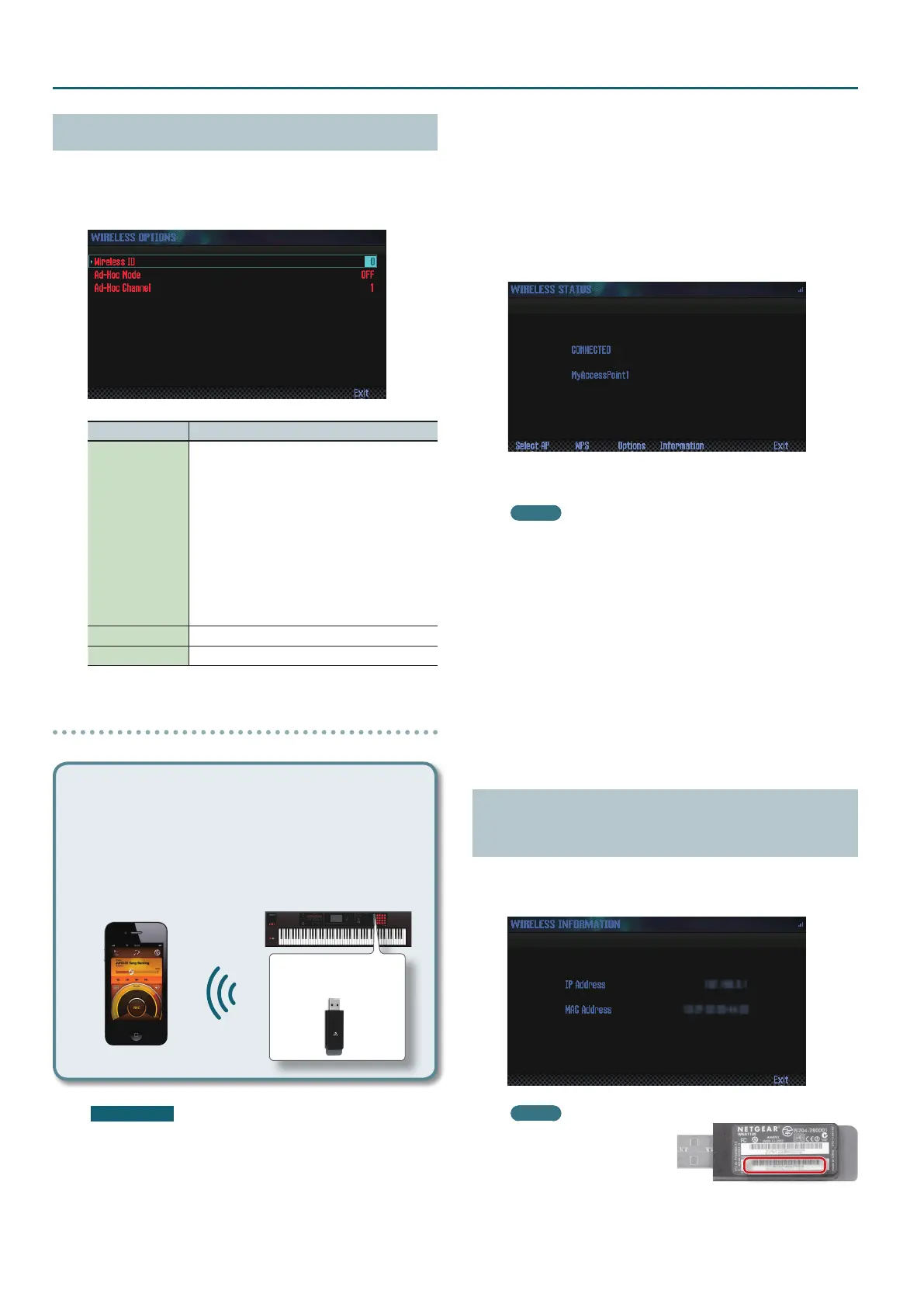 Page #106 background image