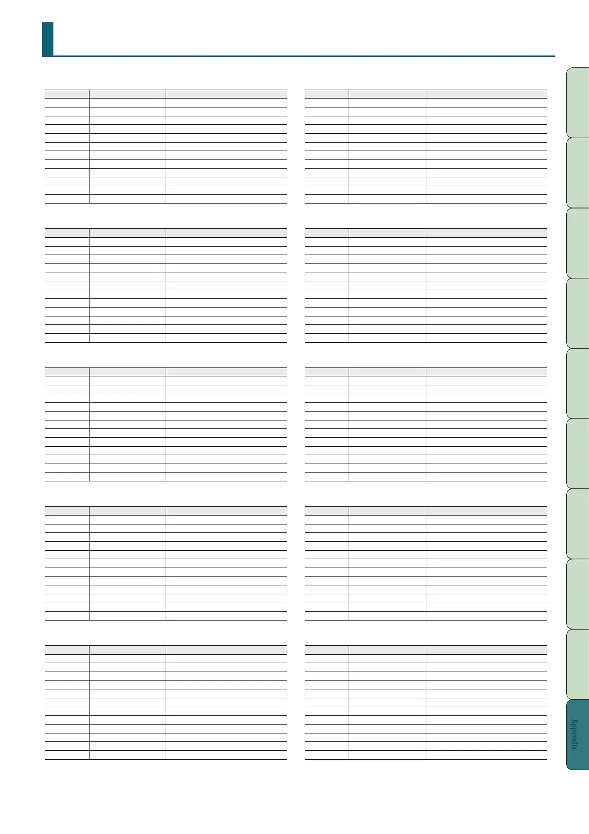 Page #109 background image