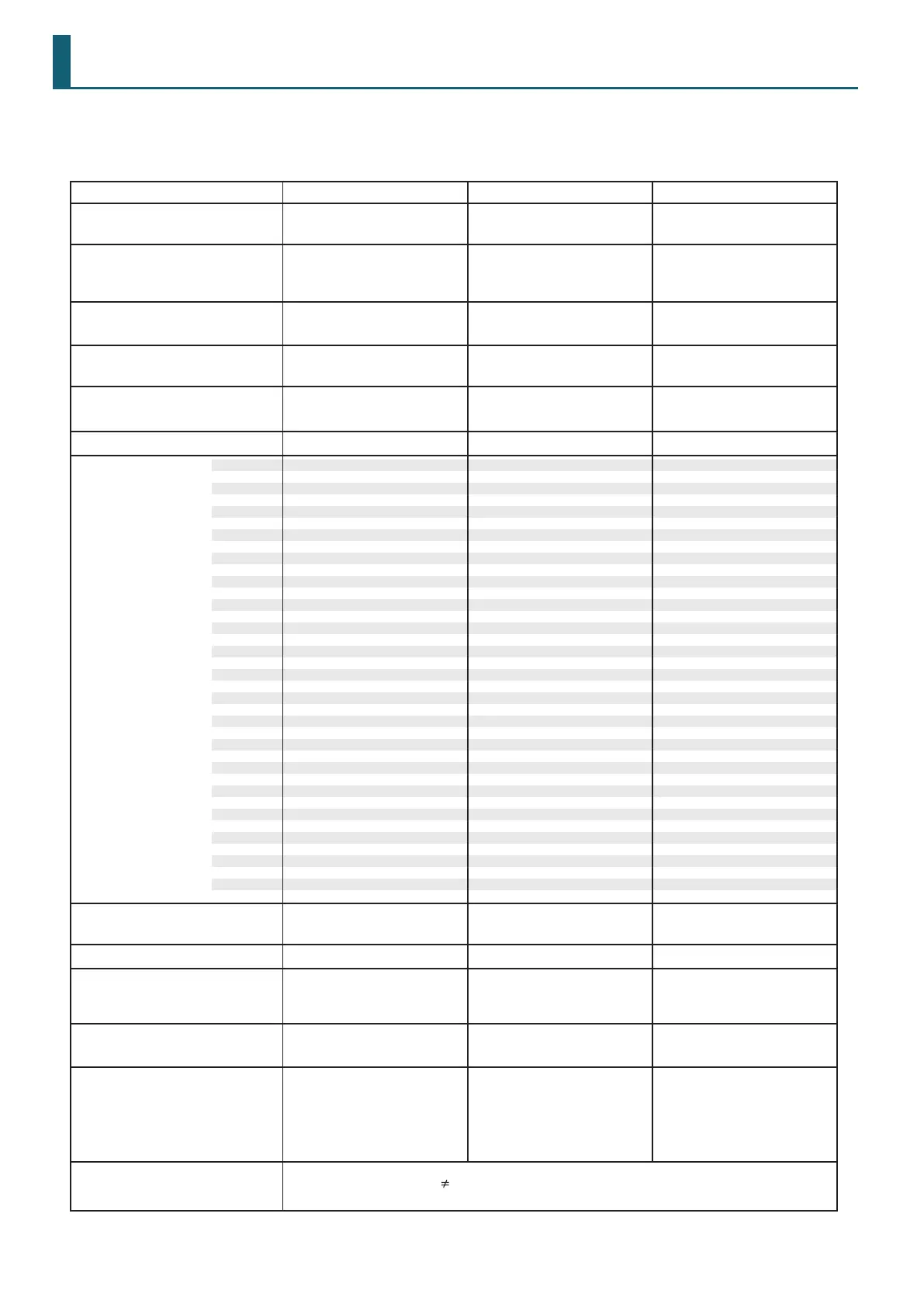 Page #118 background image