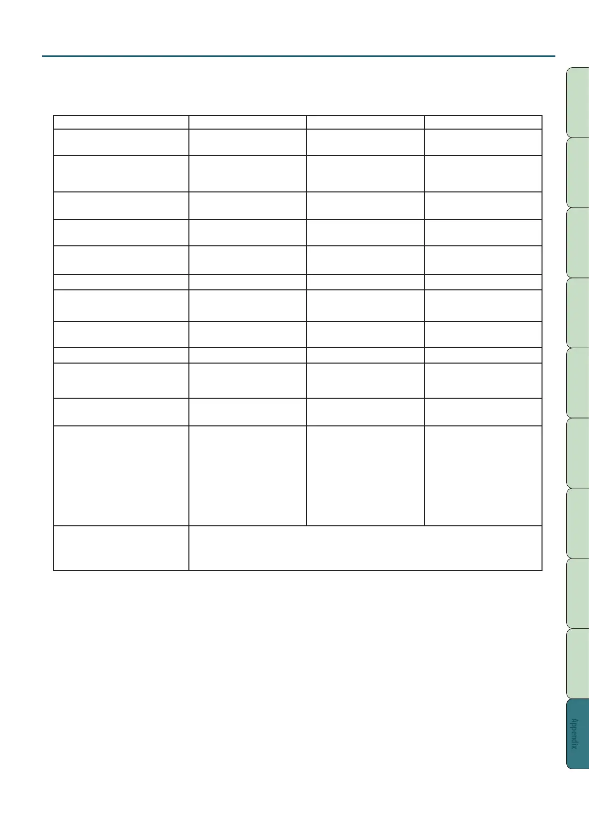 Page #119 background image